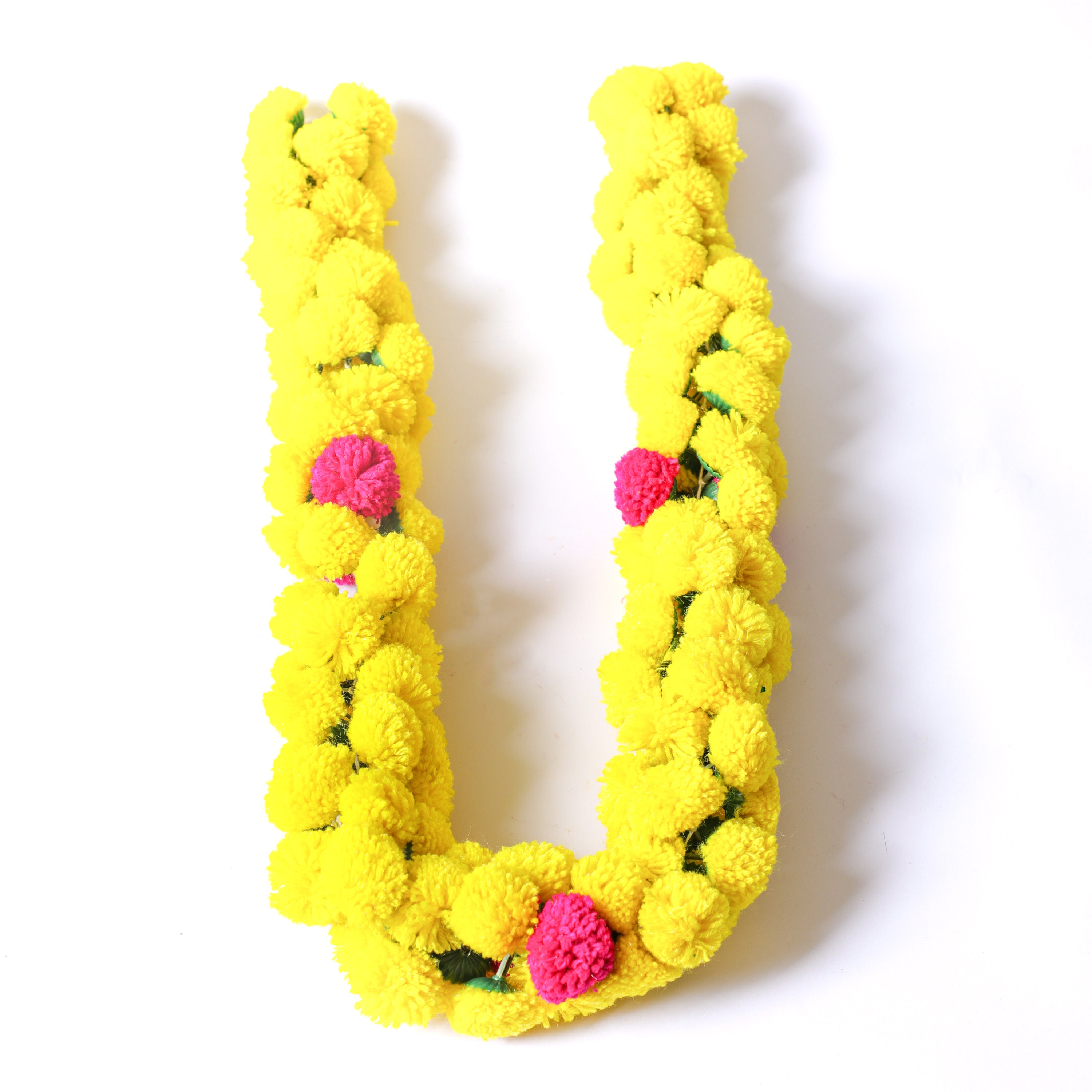 Premium Quality Sturdy Garland for Entryway and Door Decor