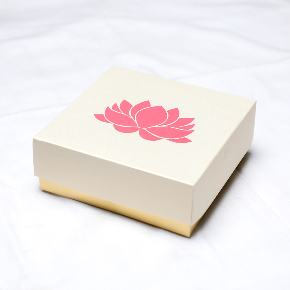 Sweet Boxes for Gift packing