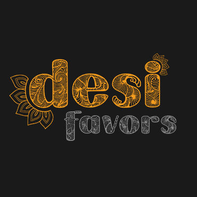 All desi favors products