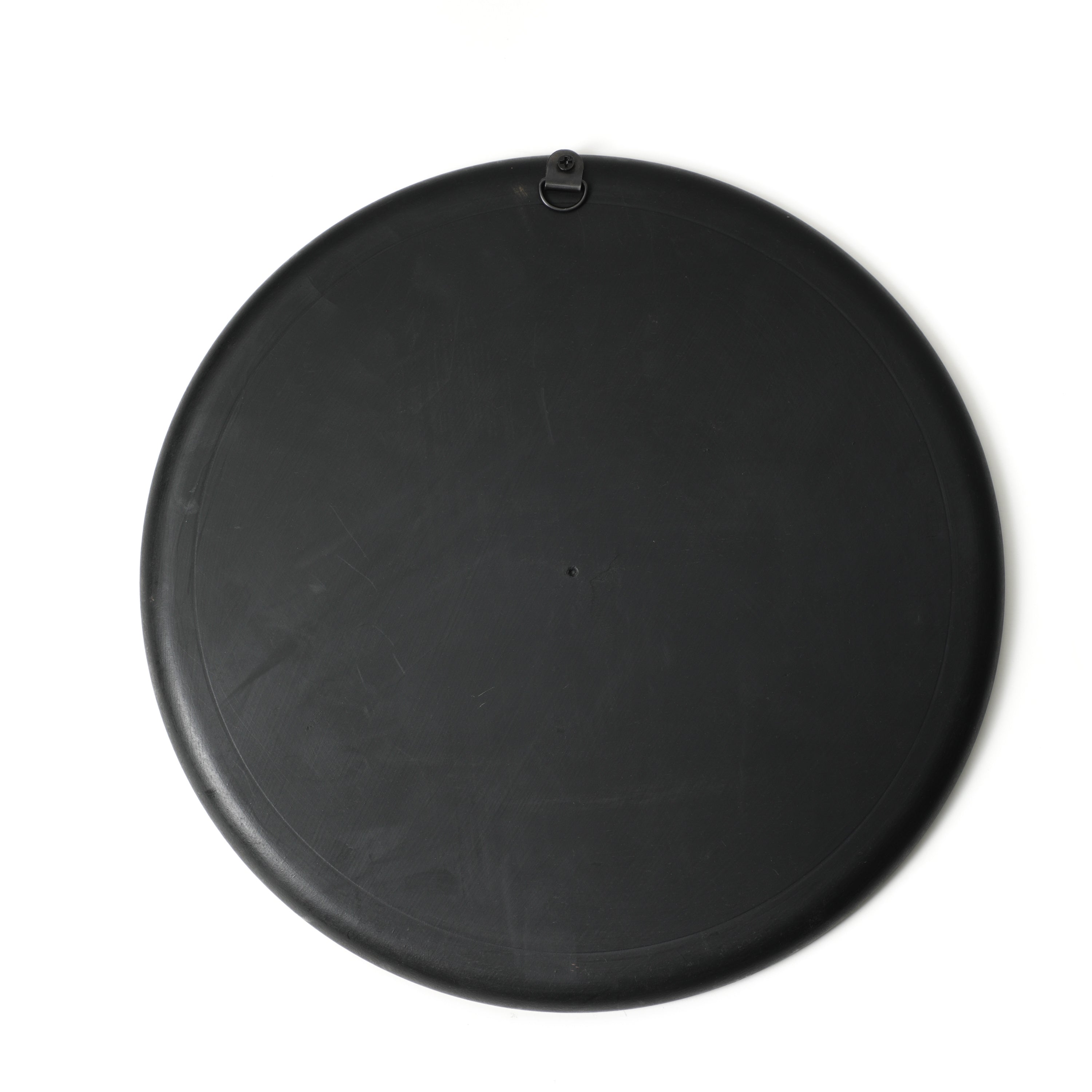 Round Pichwai Plates for sale in the USA