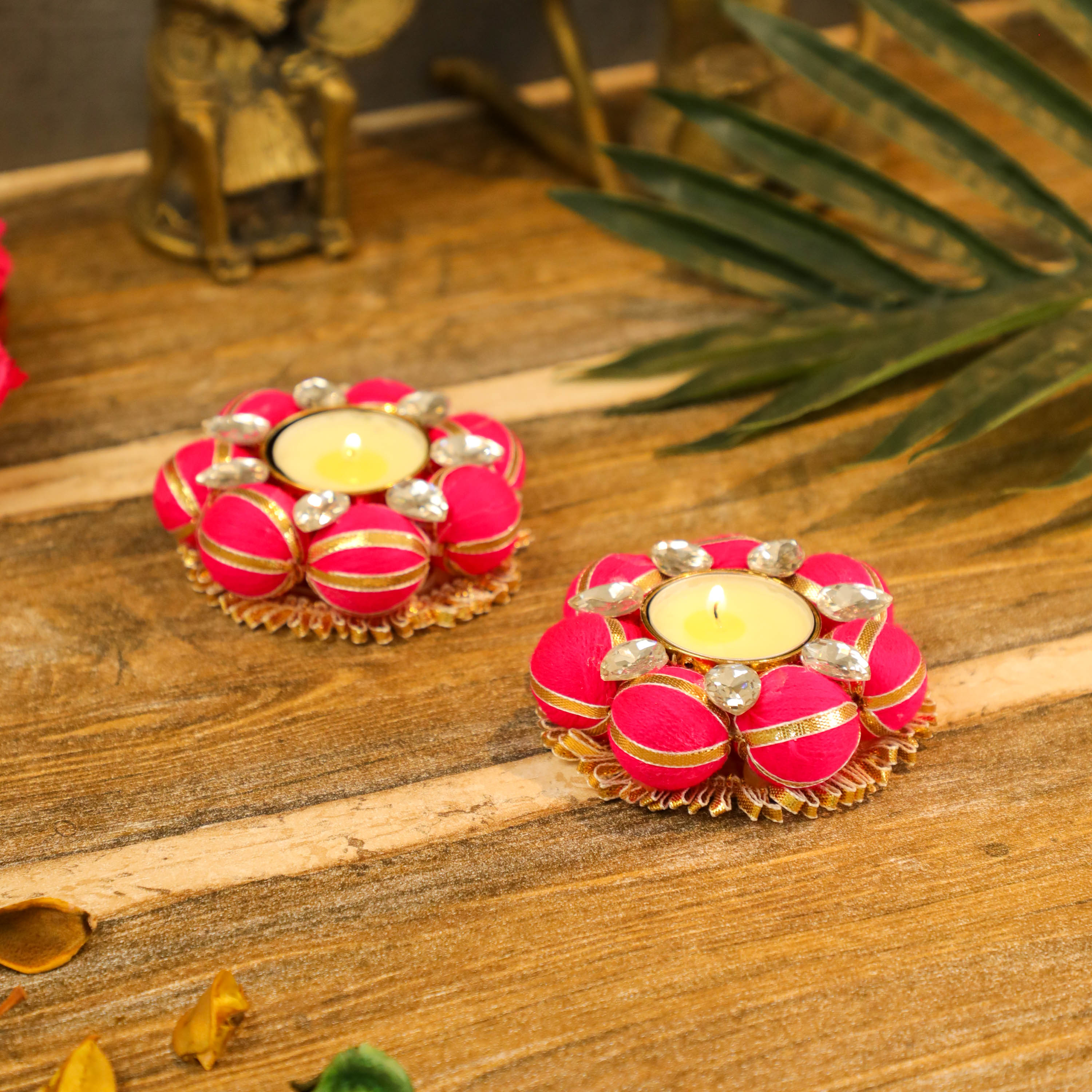 Diyas online in USa 