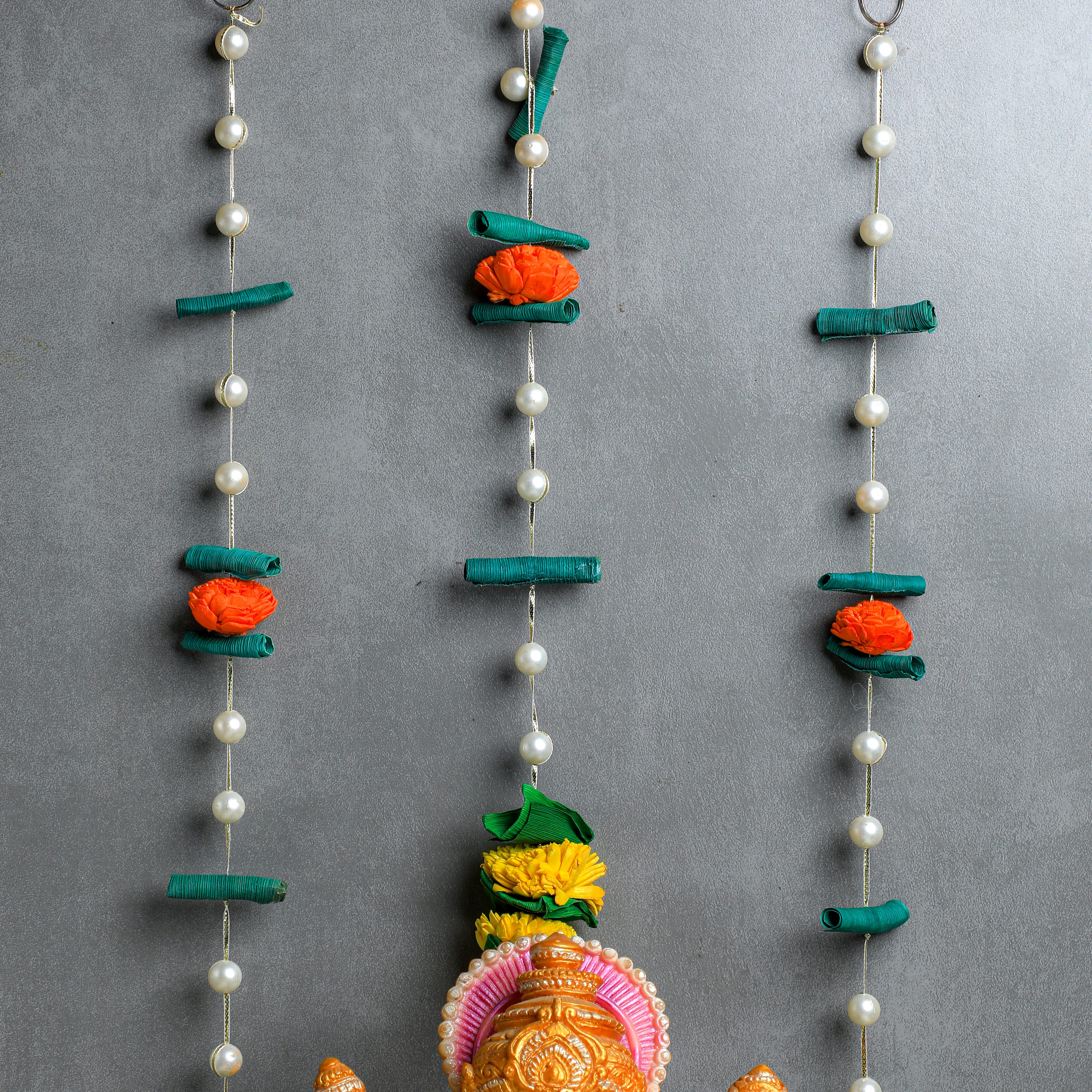 2Ft EcoHarmony Garland