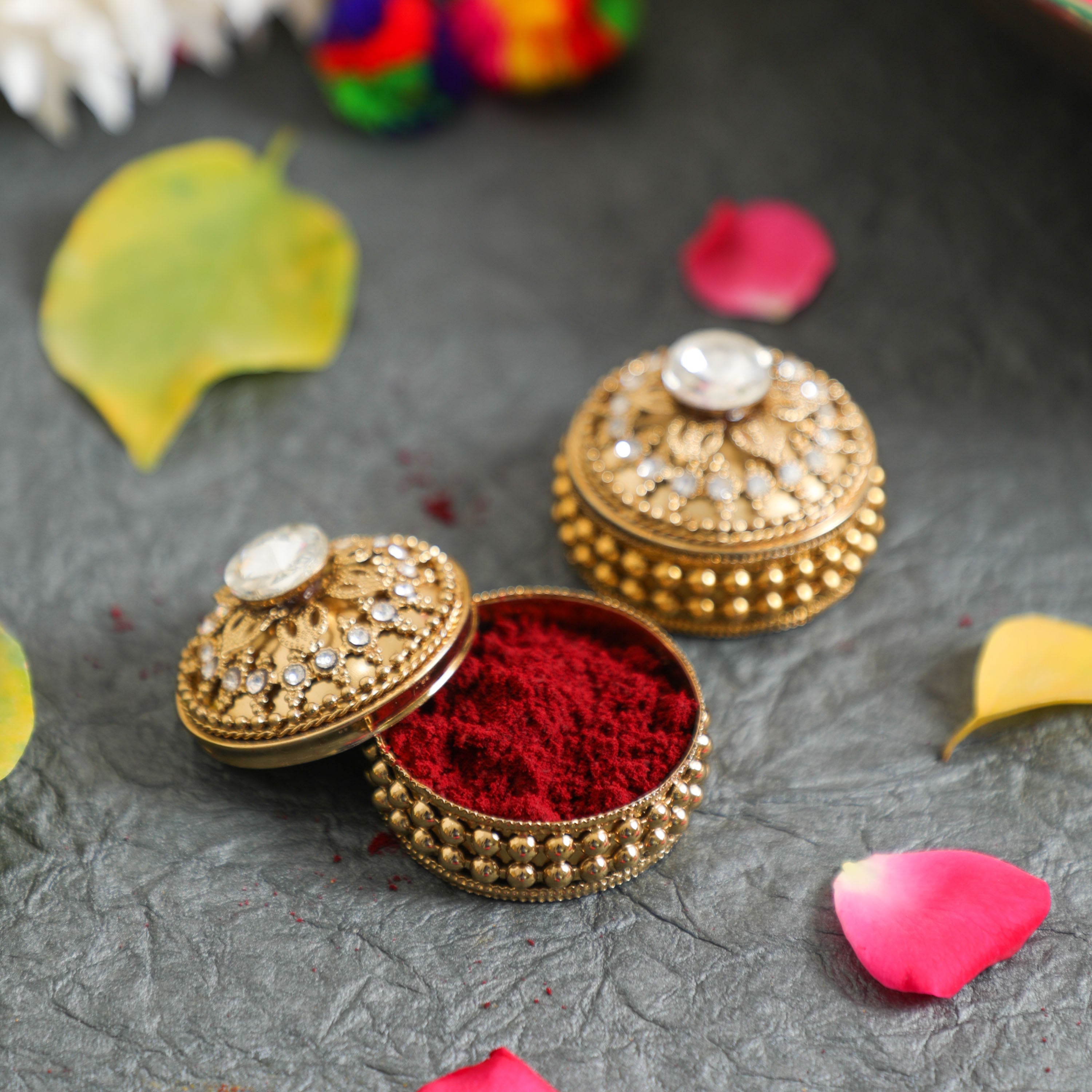 Bulk pooja return gifts online in usa