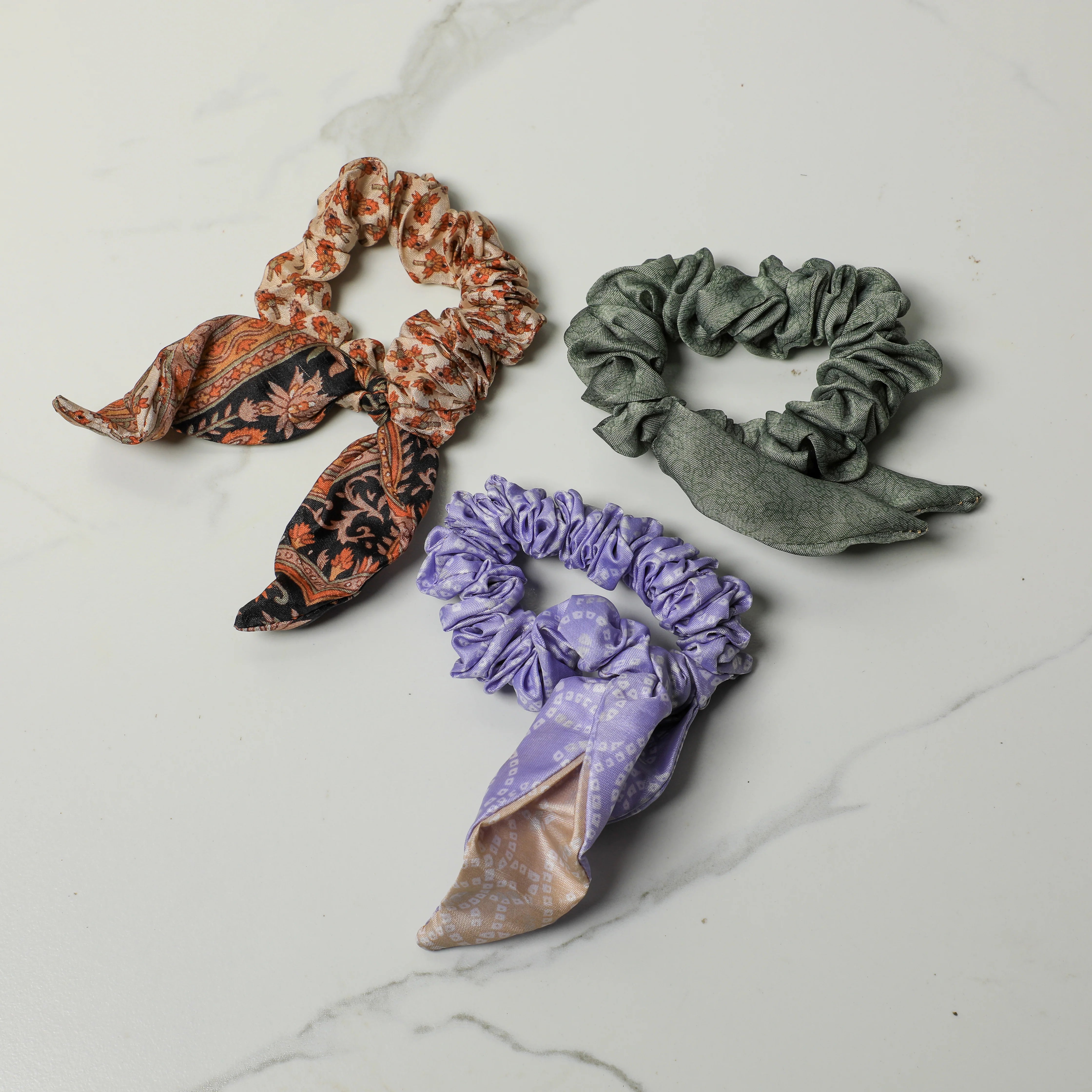 4-Piece Traditional Gift Combo
