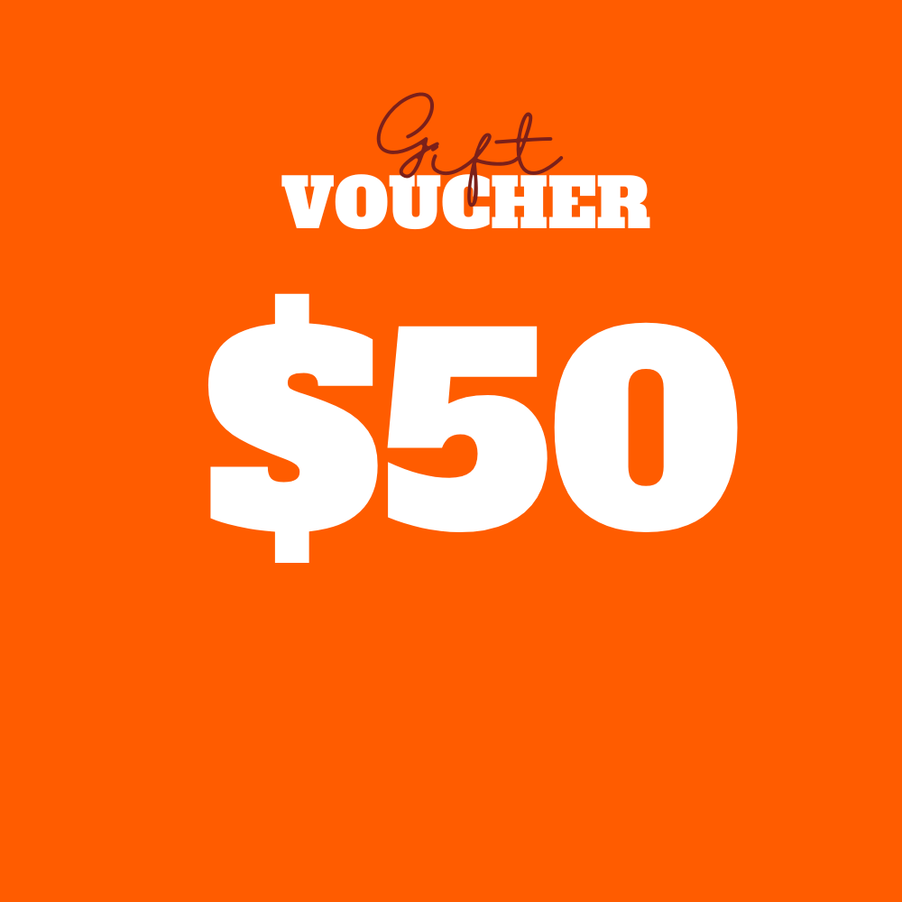 eGift Cards - Instant Delivery