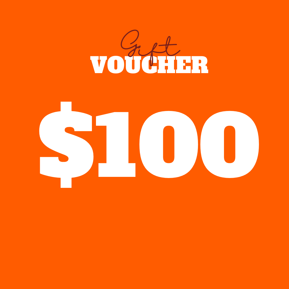 eGift Cards - Instant Delivery