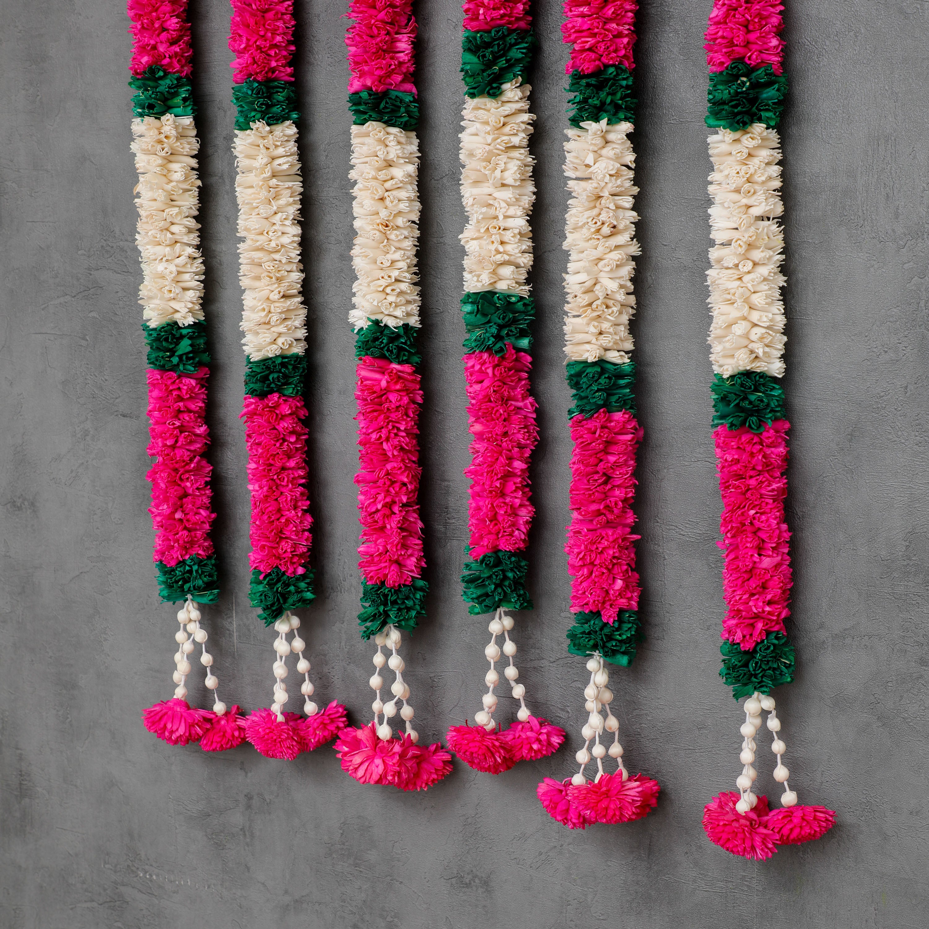 thoughtfully handcrafted from natural shola wood