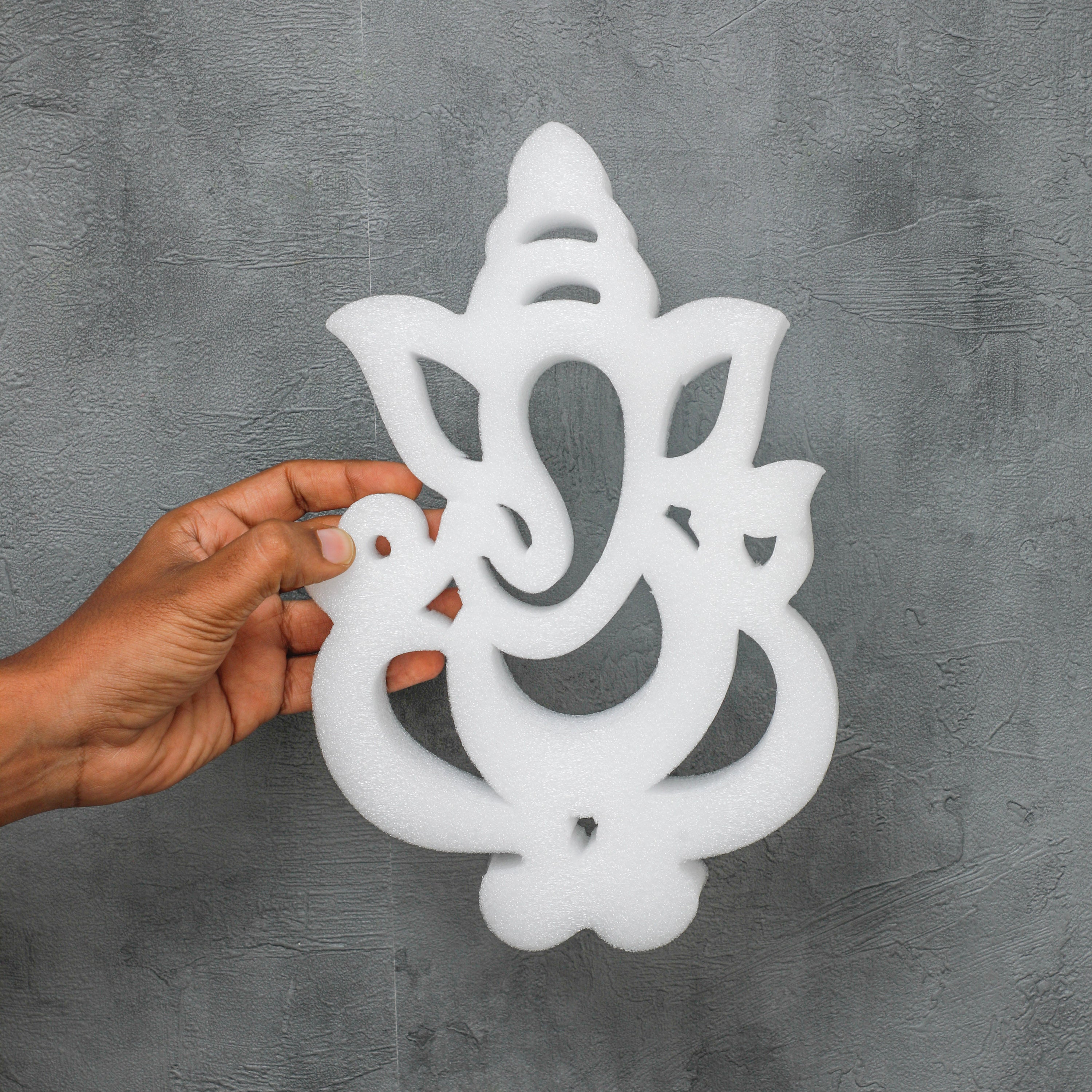 Ganesha for Backdrop decorations