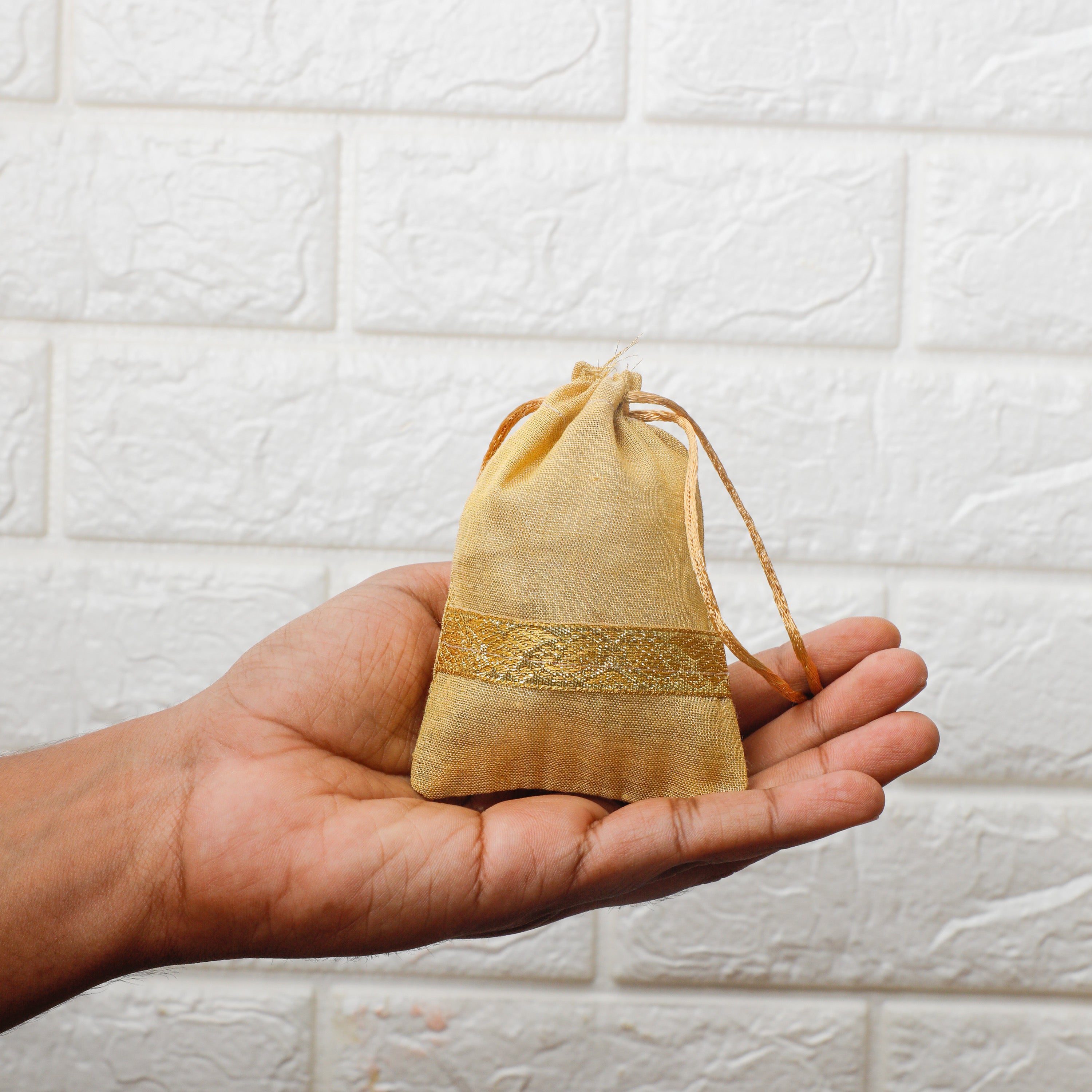 great for storing jewelry, makeup, or other important items