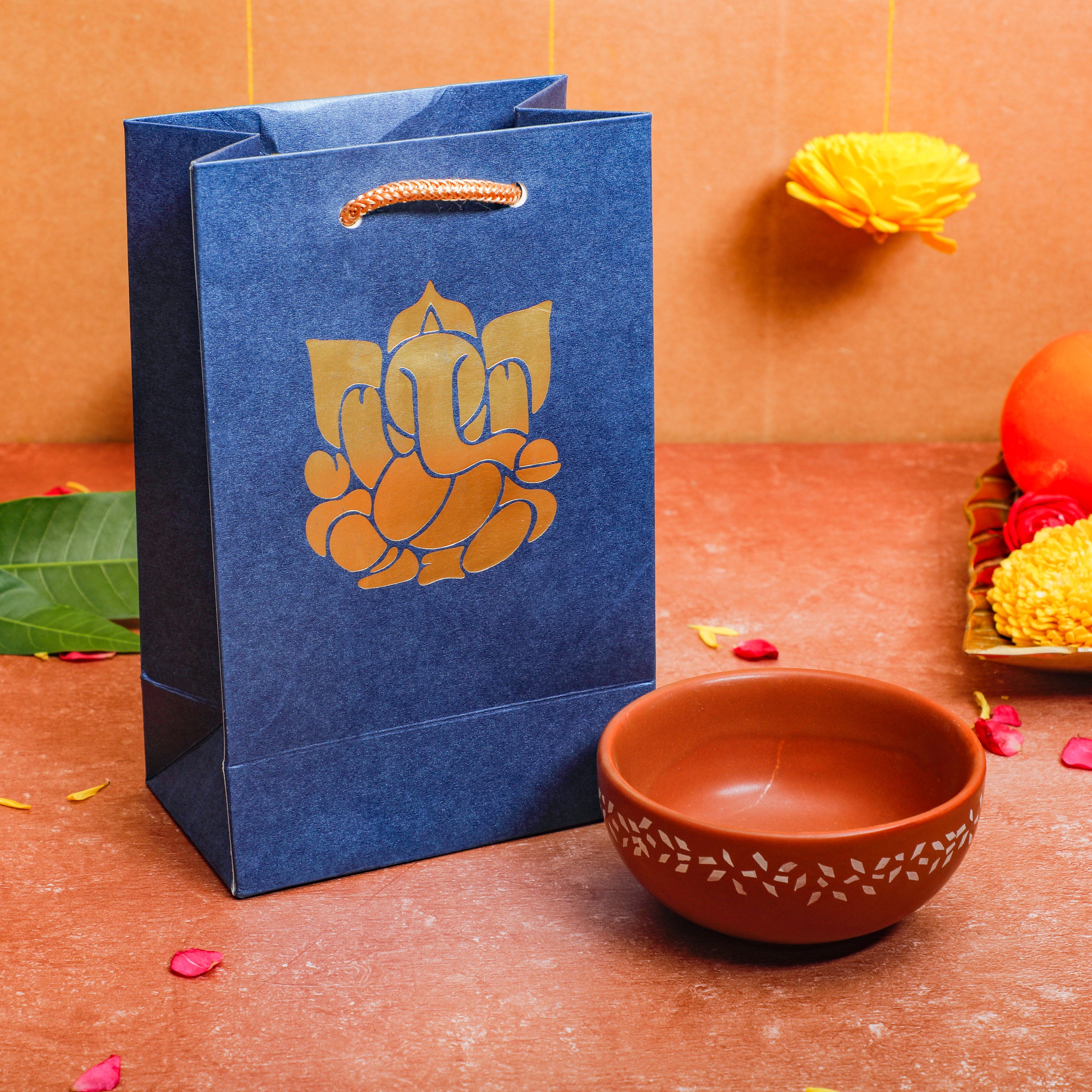 Rasoi Rasik Gift Combo for kitchen lovers