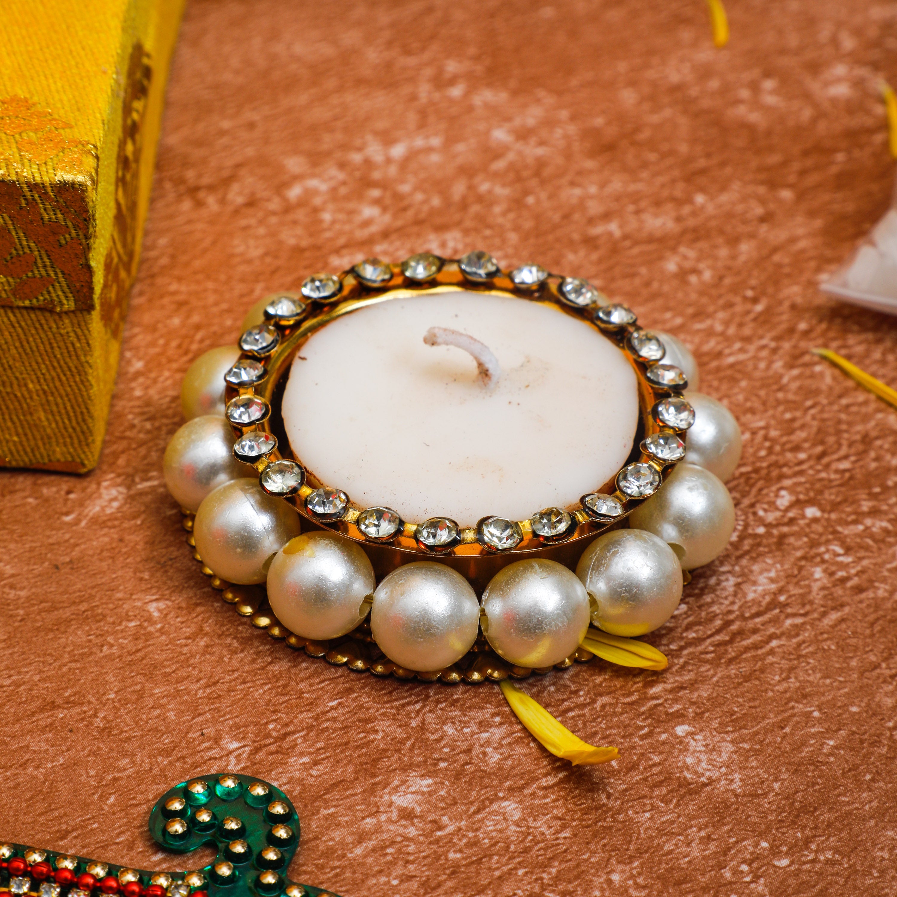 Home Decorative Diwali Diya