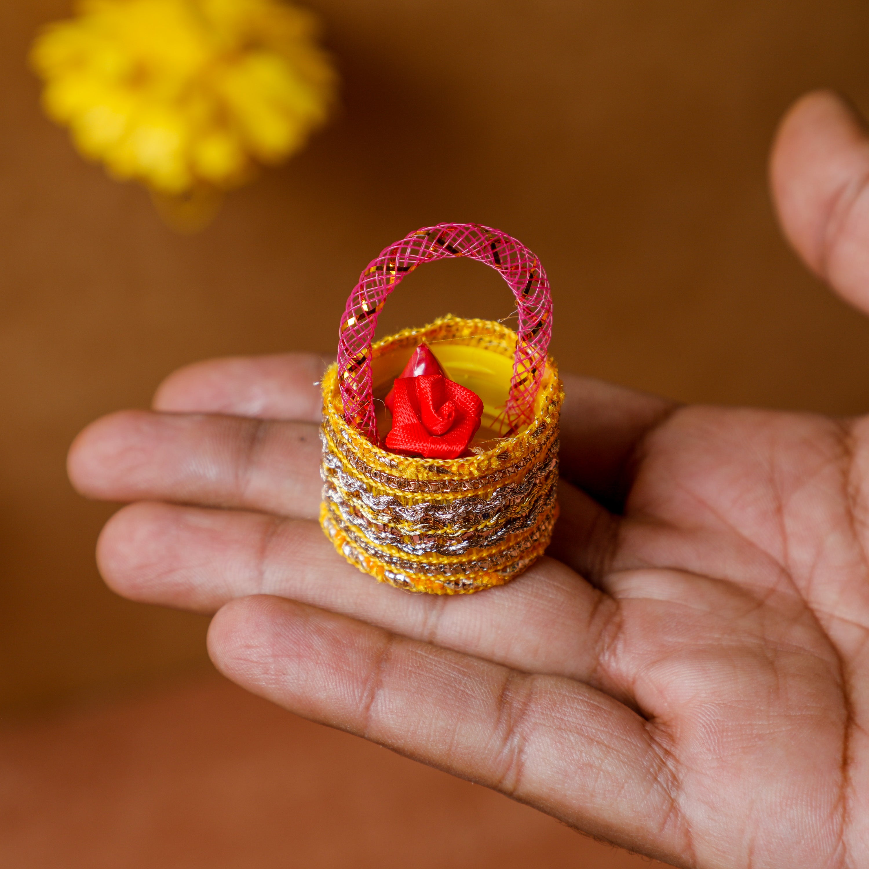 Online Pooja Items in USA