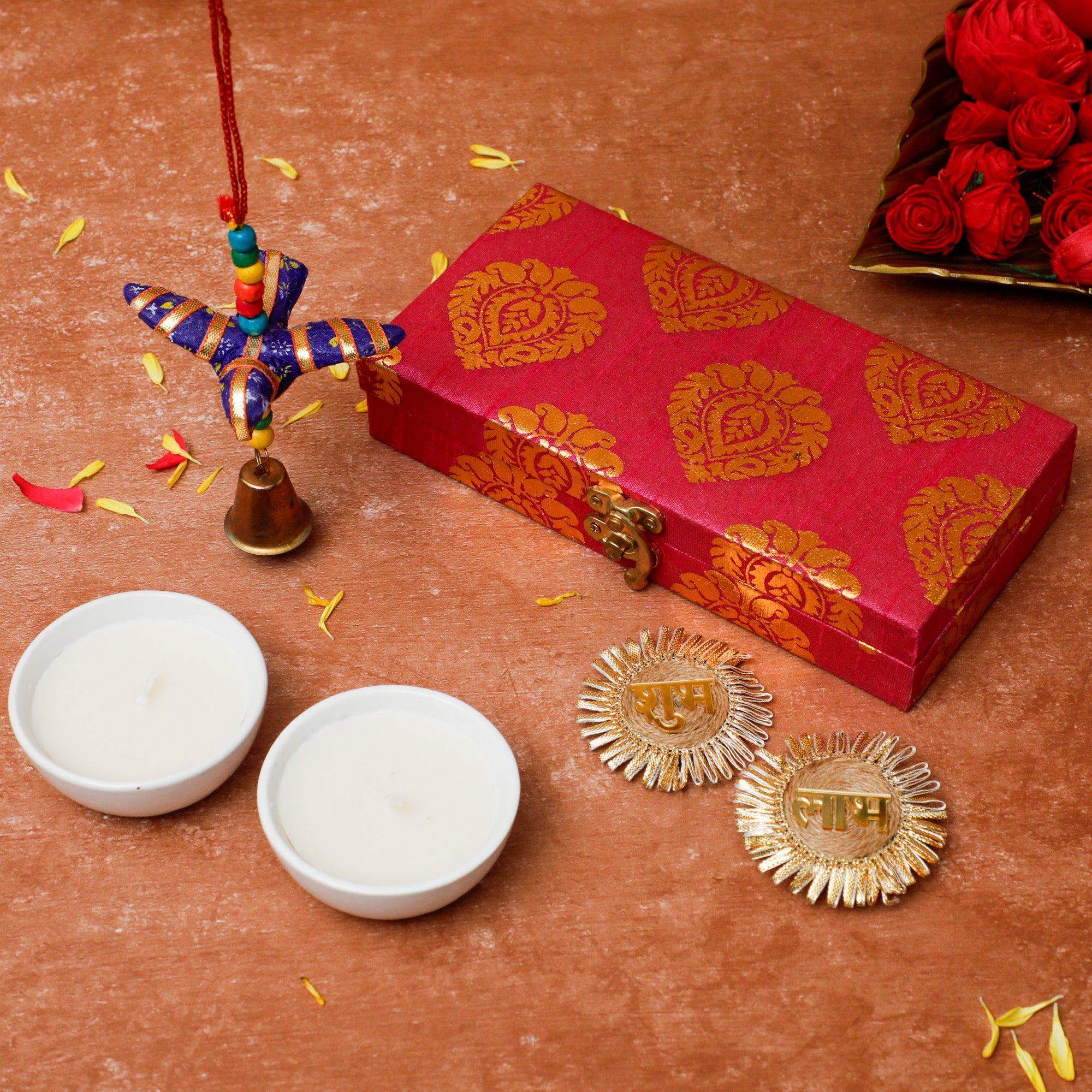 Tips For Diwali Gifts For Family