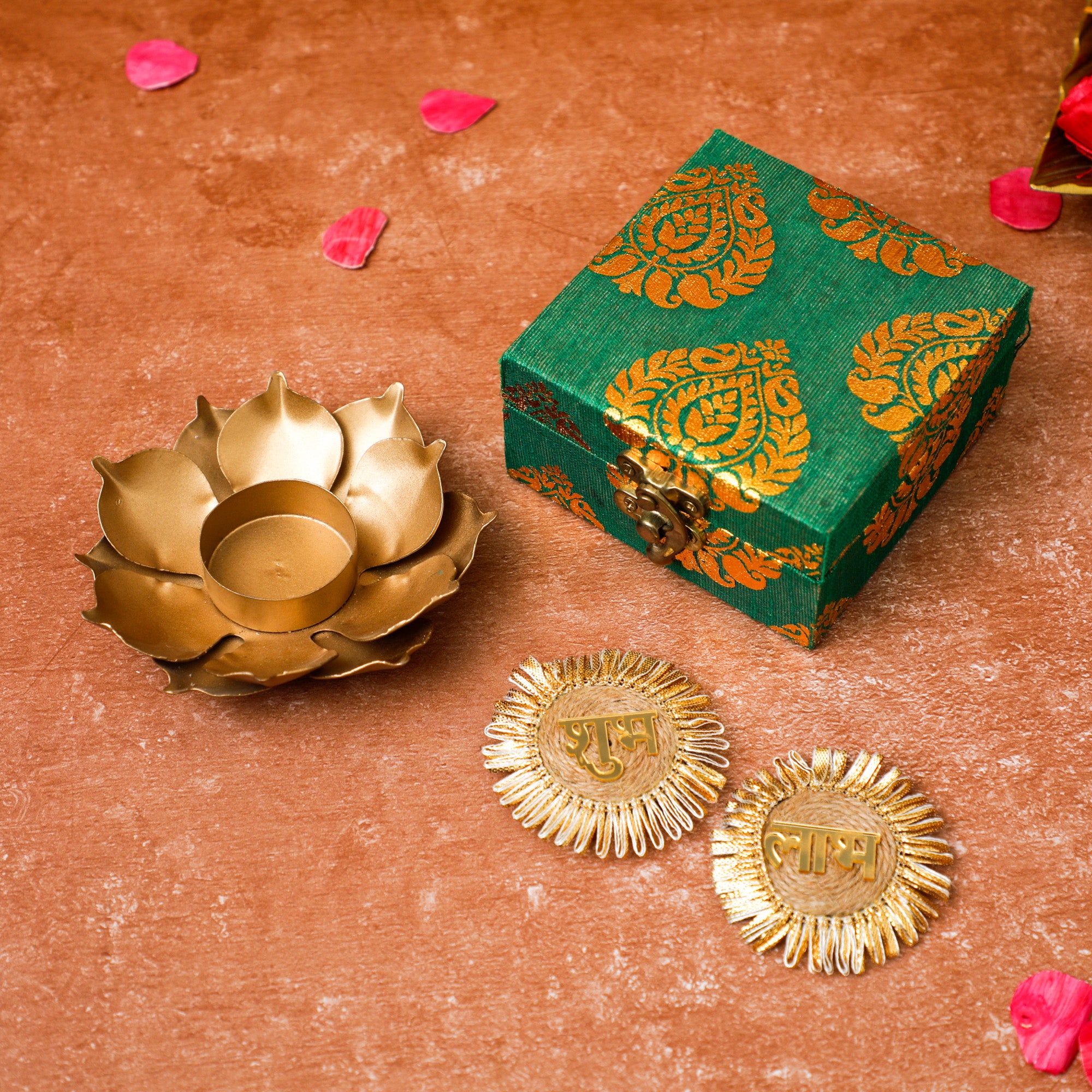 Shop Best Beautiful Diwali Gifts For Friends & Family