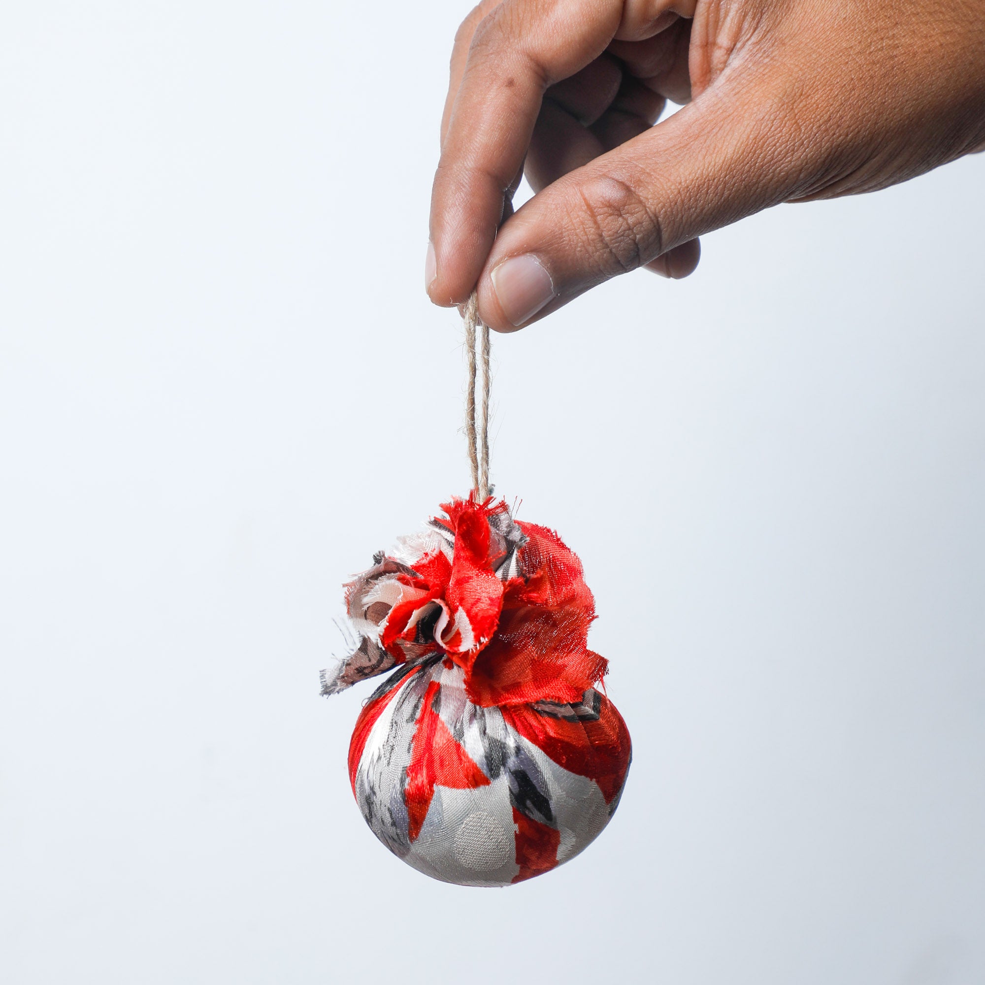 Perfect for adorning your christmas tree 