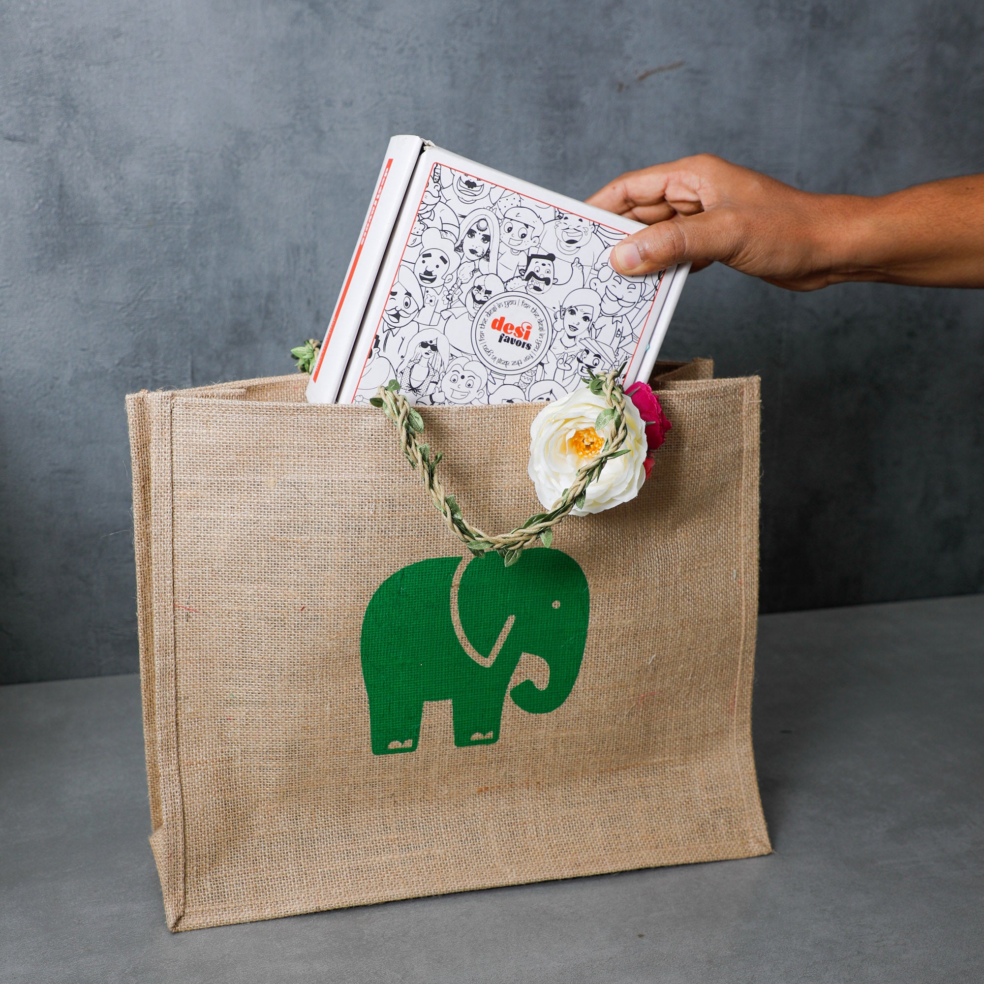 The Rise of Biodegradable Bags in the Say No to Plastic Movement