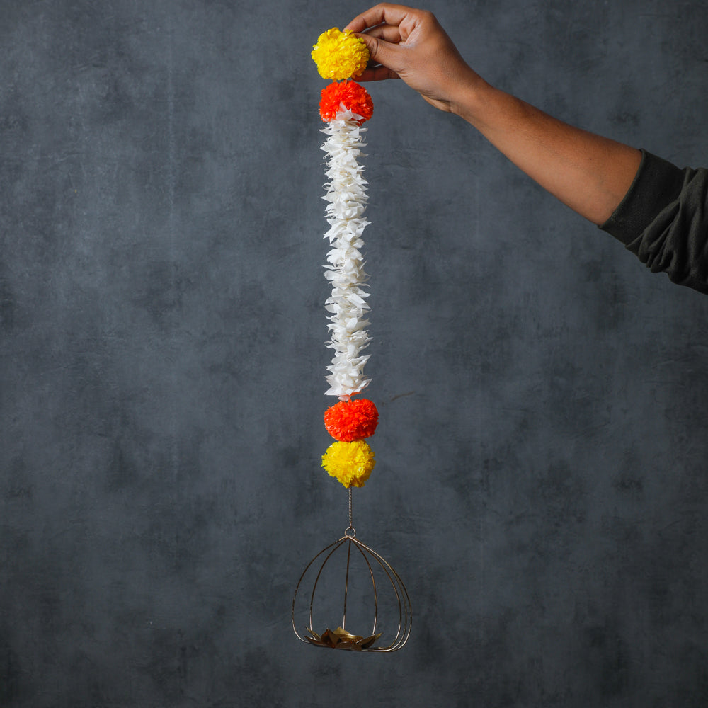 Desifavors diwali diyas adds a magical glow to your festive decoration