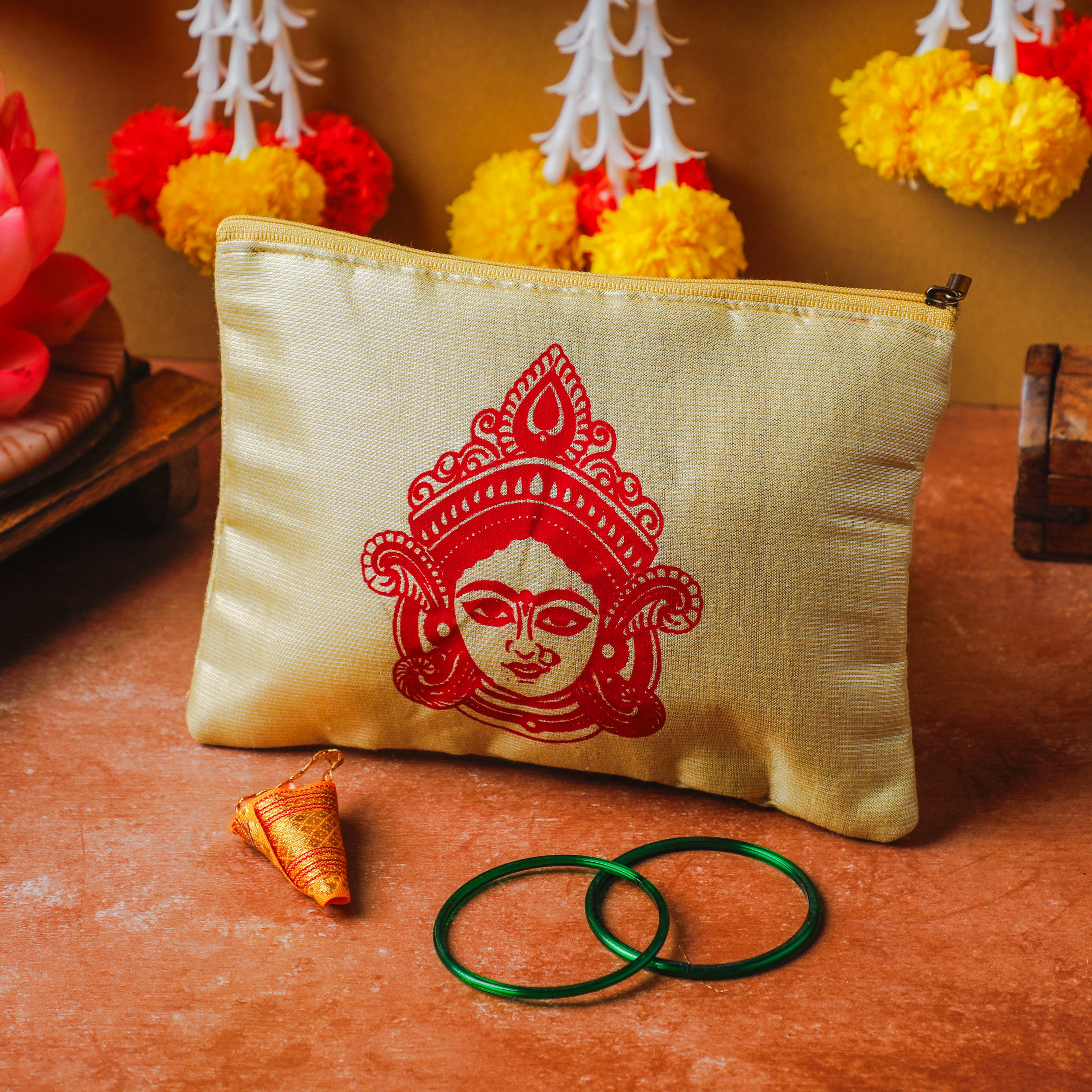 Varalakshmi Vratam special gift combo