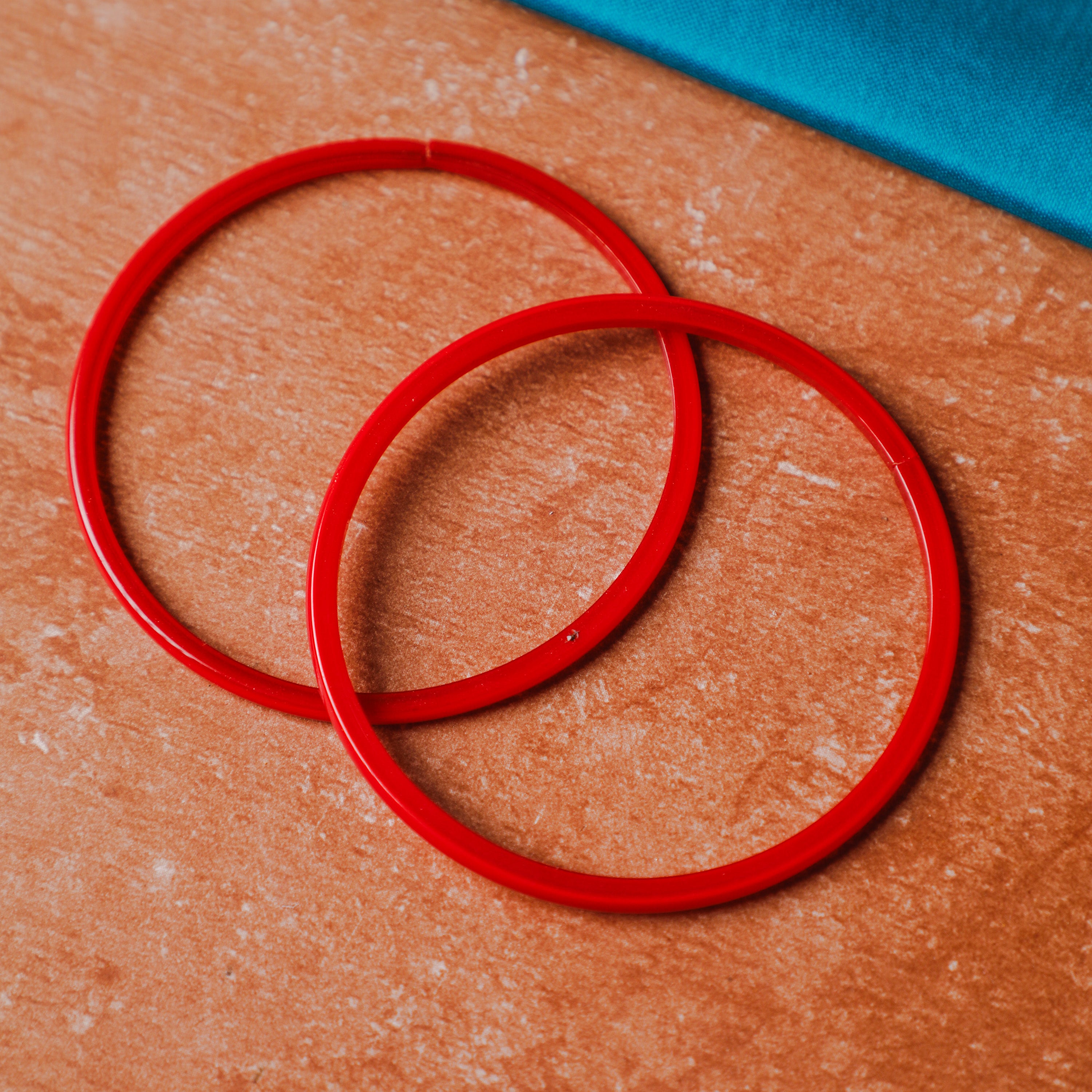 Glass Bangles For Women