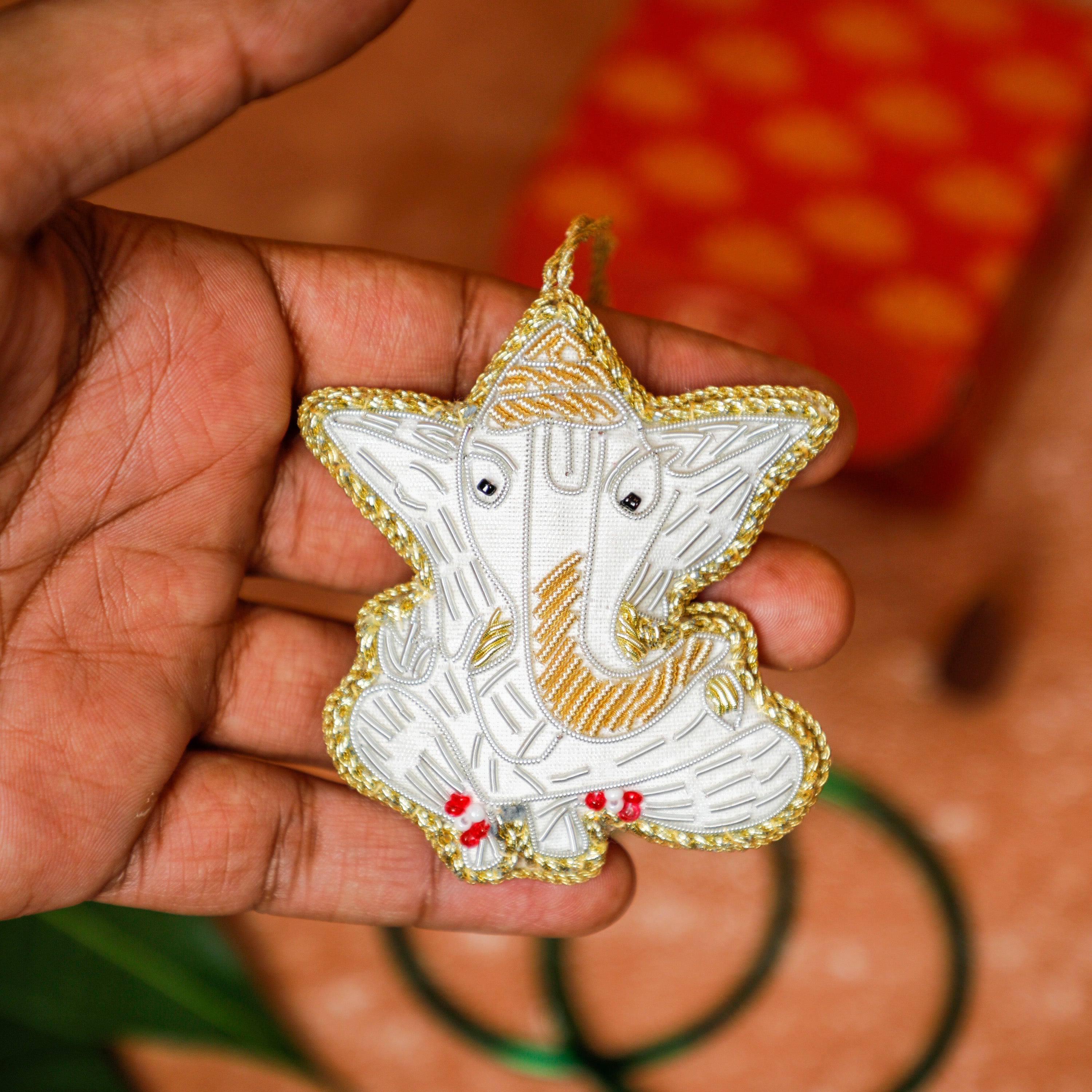 Sacred Blessings Combo