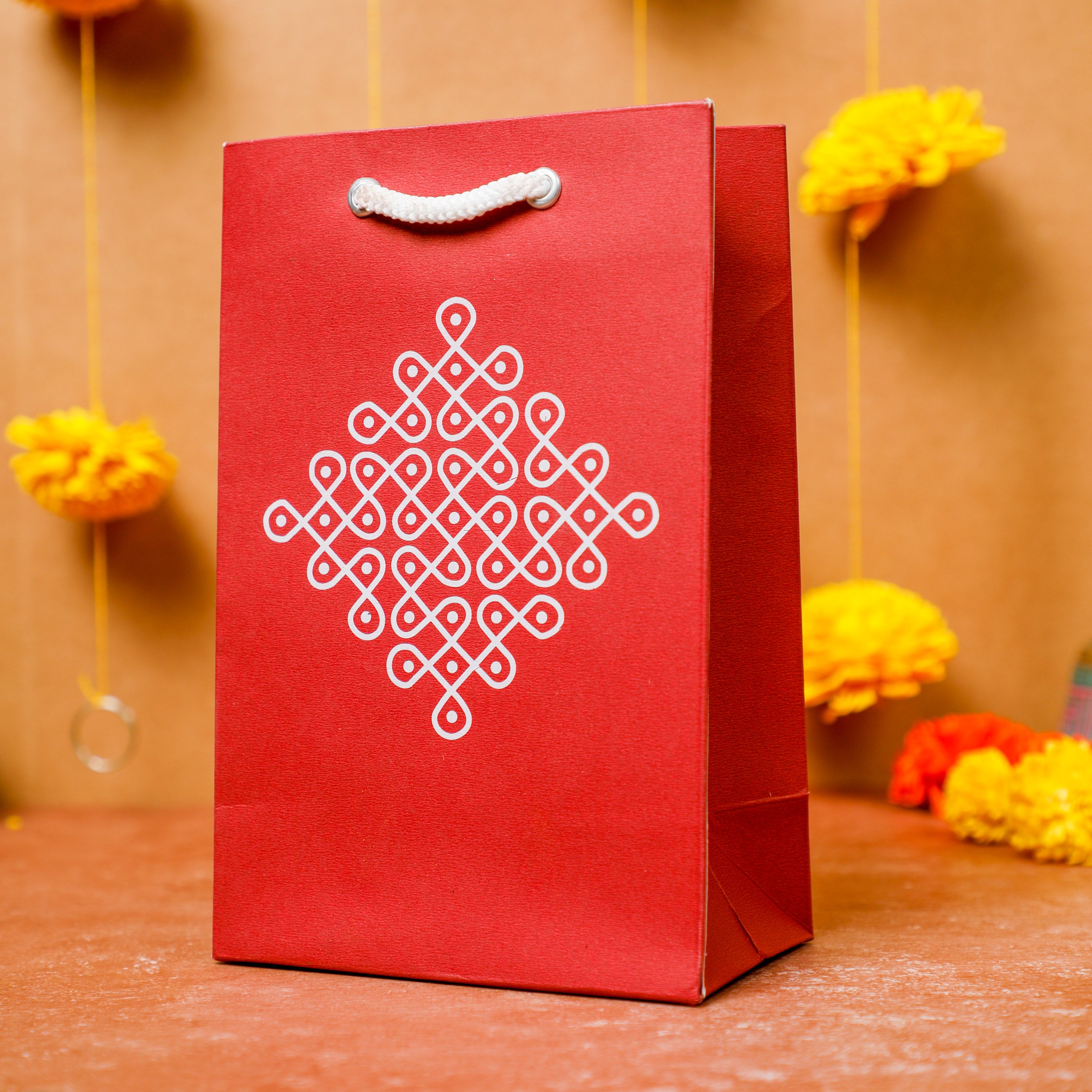 Purse Shape Shagun Envelopes with Coin, Cash Gift for Weddings – Multi –  minimal affairs