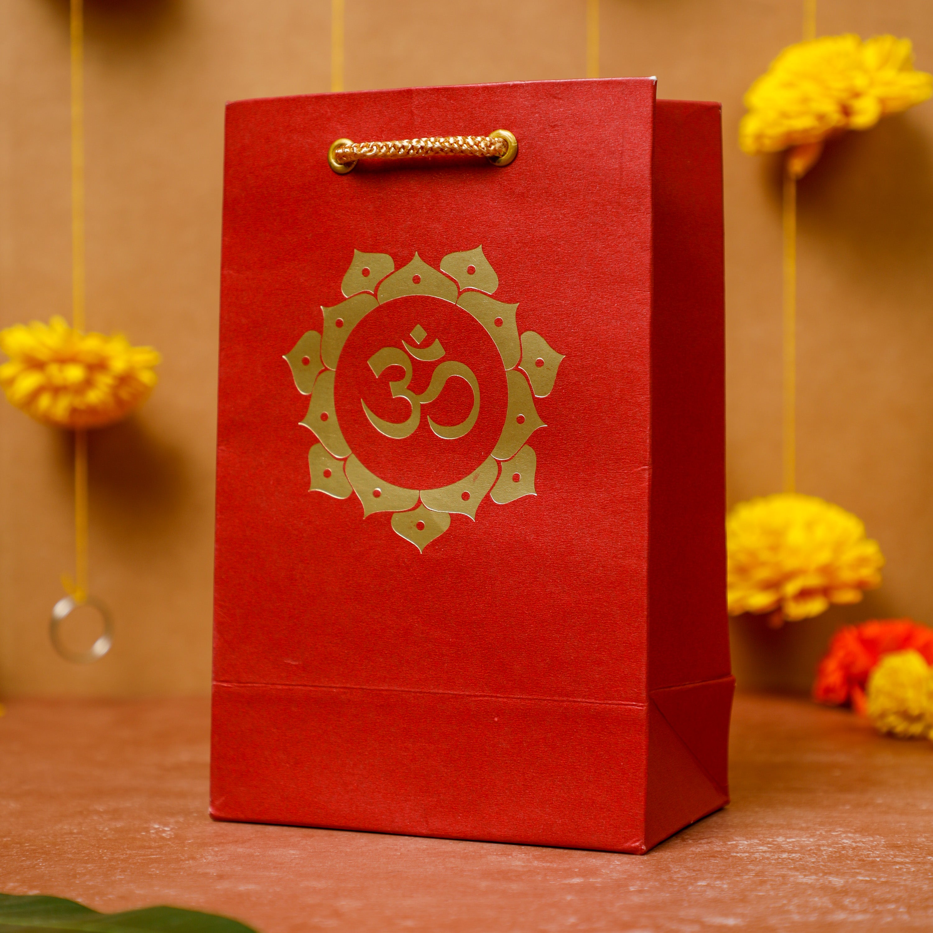Hulpvebraration Box Shop Jewelry Gifting Box for Return Gifts Online in USA for Vratam