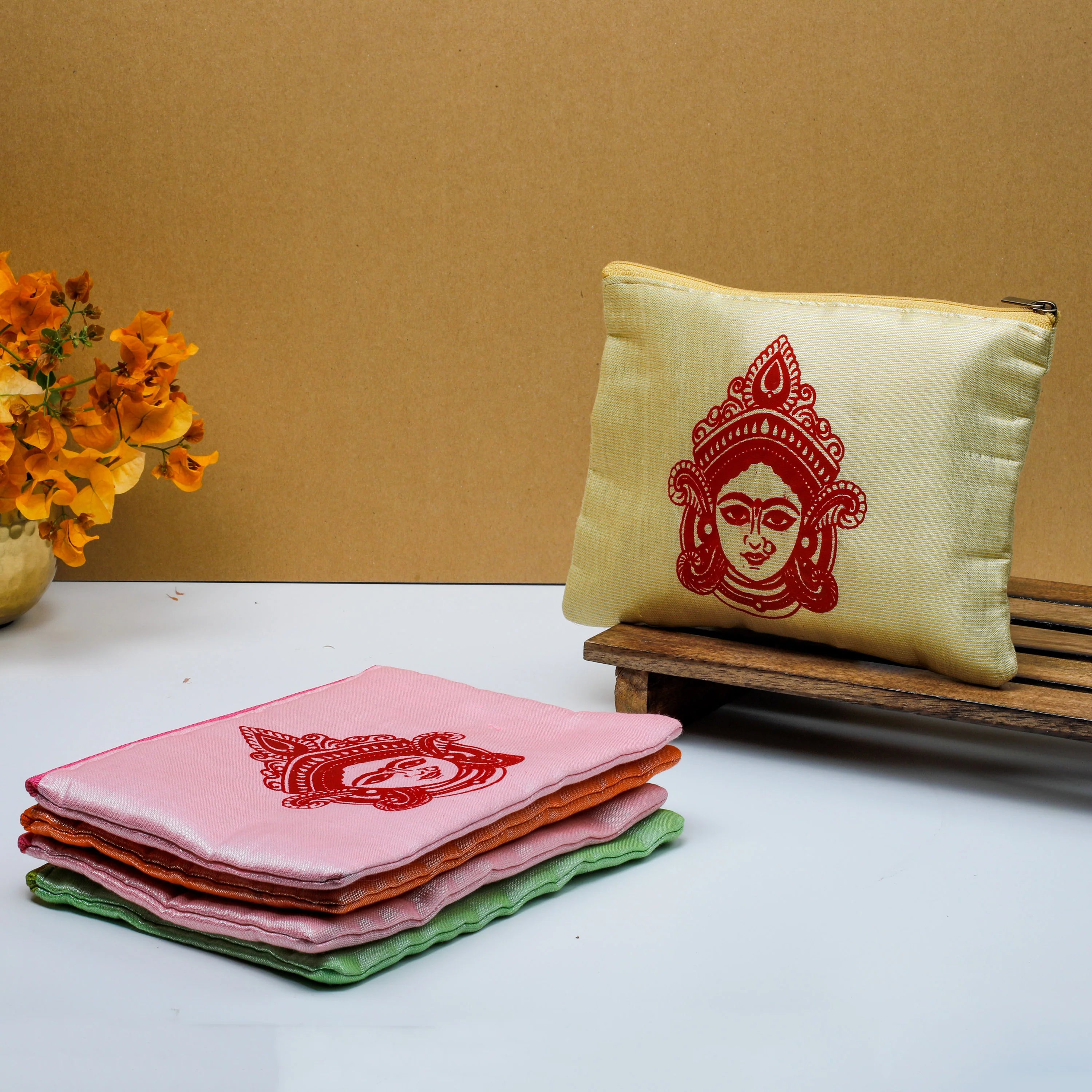 4-Piece Traditional Gift Combo