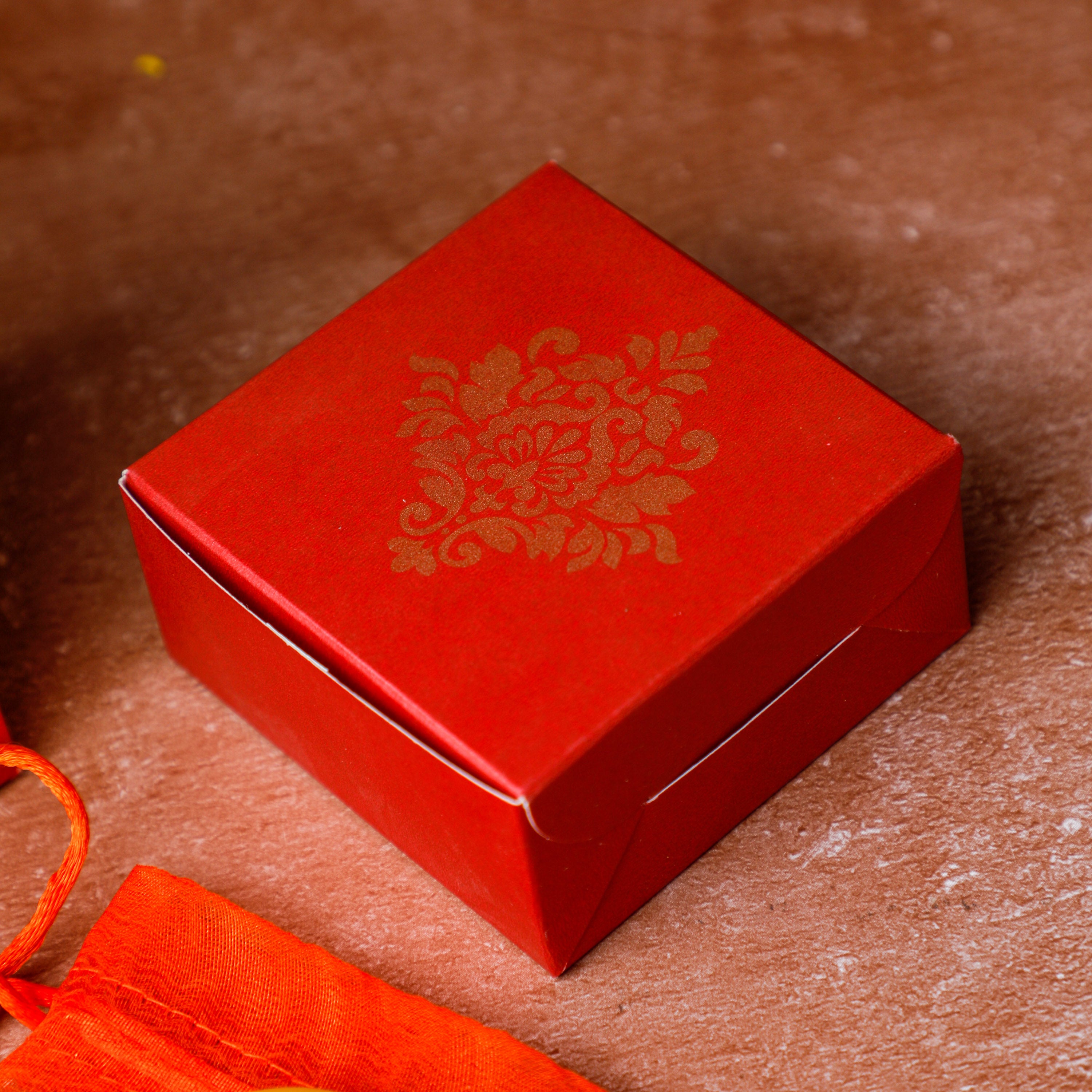 Perfect Diwali Gift Bag