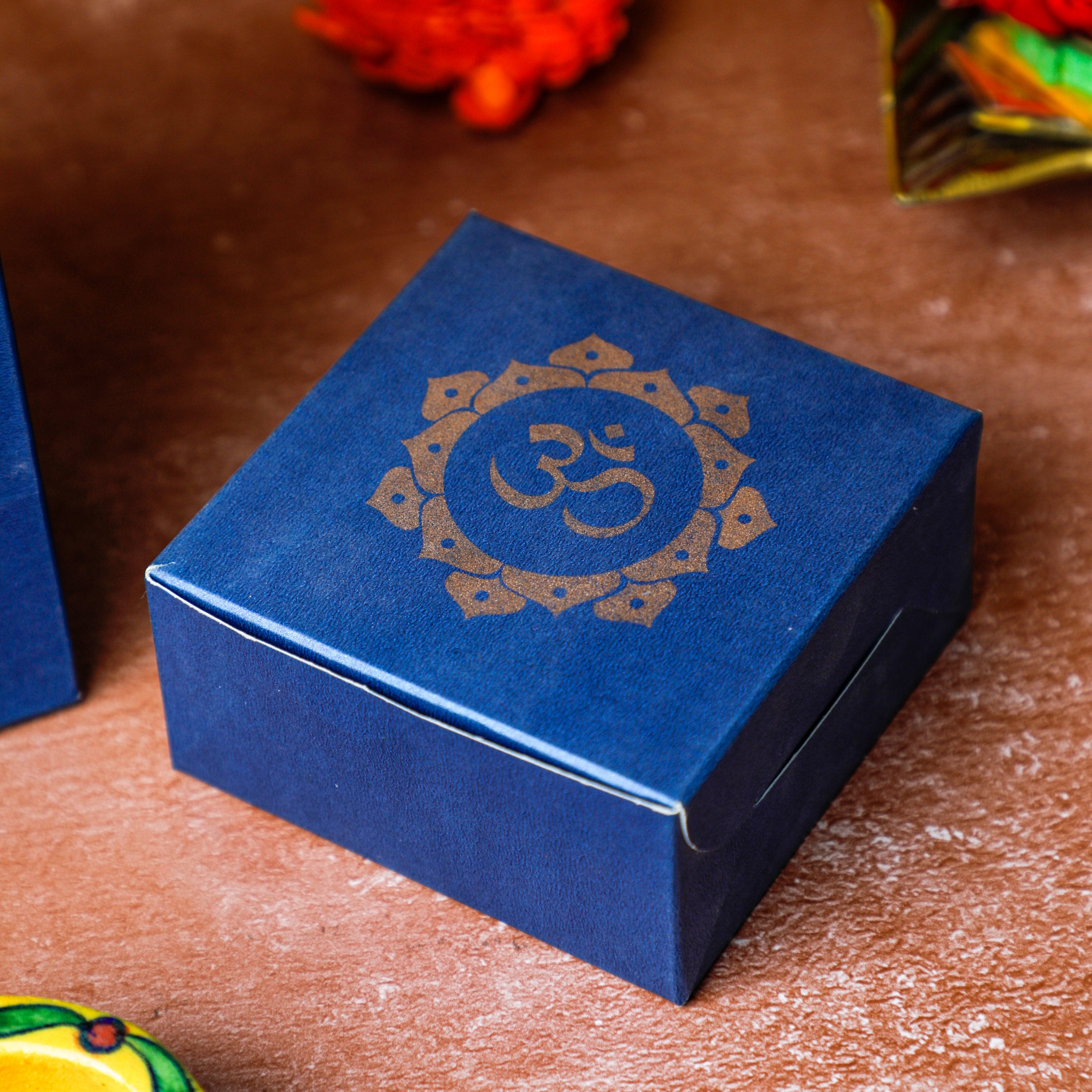 10 Unique Navratri & Dussehra Gifts for Your Friends & Family - Indian  Artisans