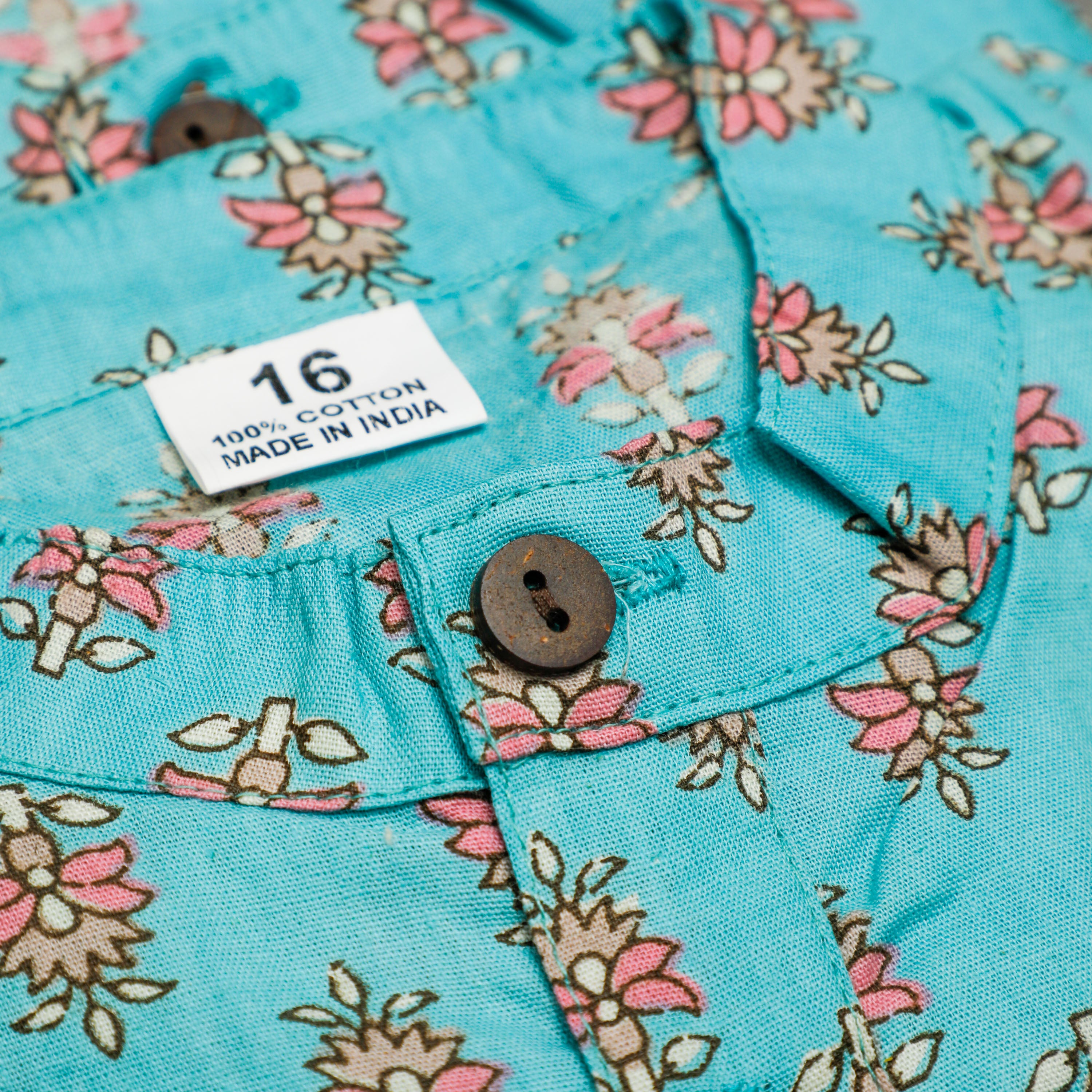 100% cotton comfortable and alluring kurta pyjamas