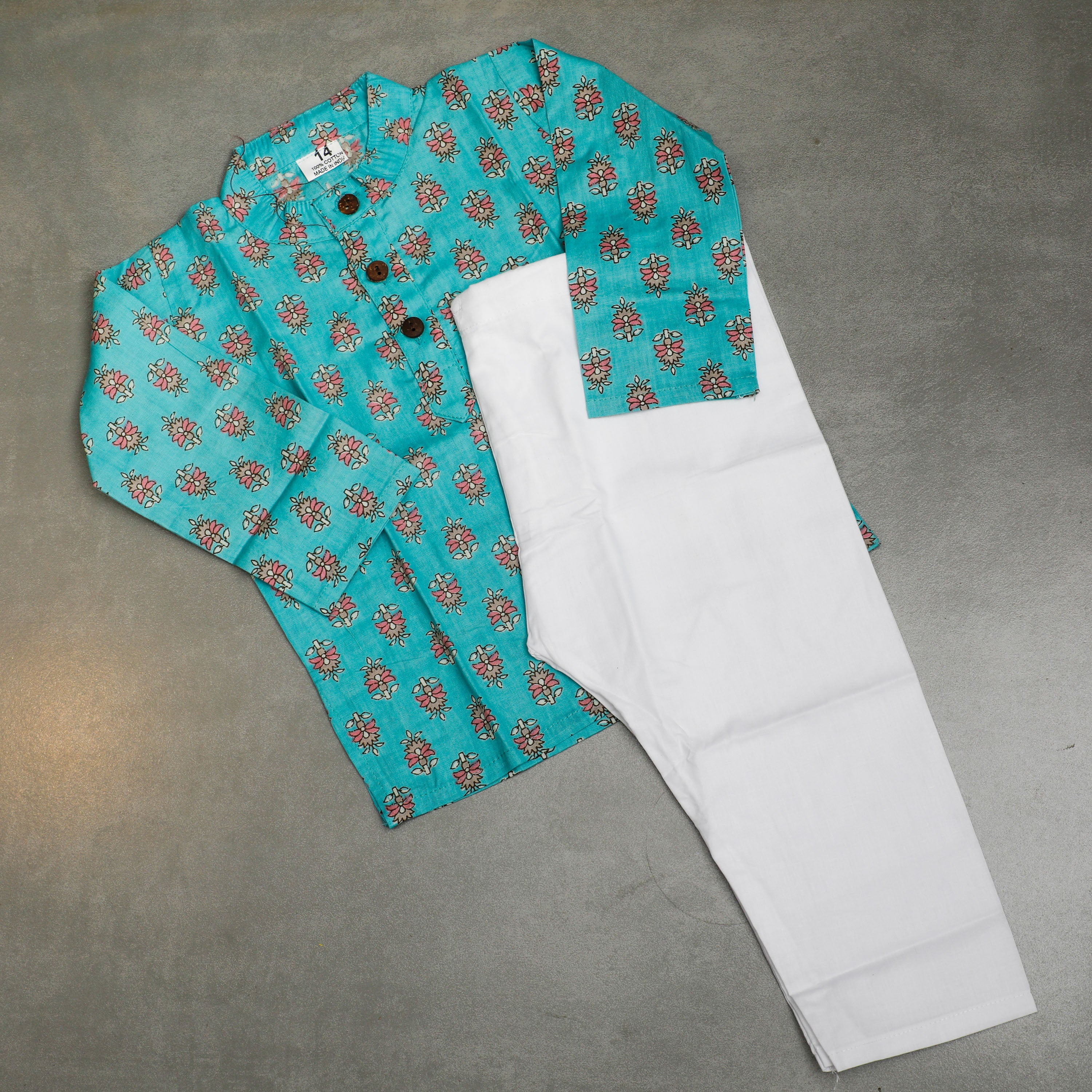 Beautiful Indian Wear for Boys