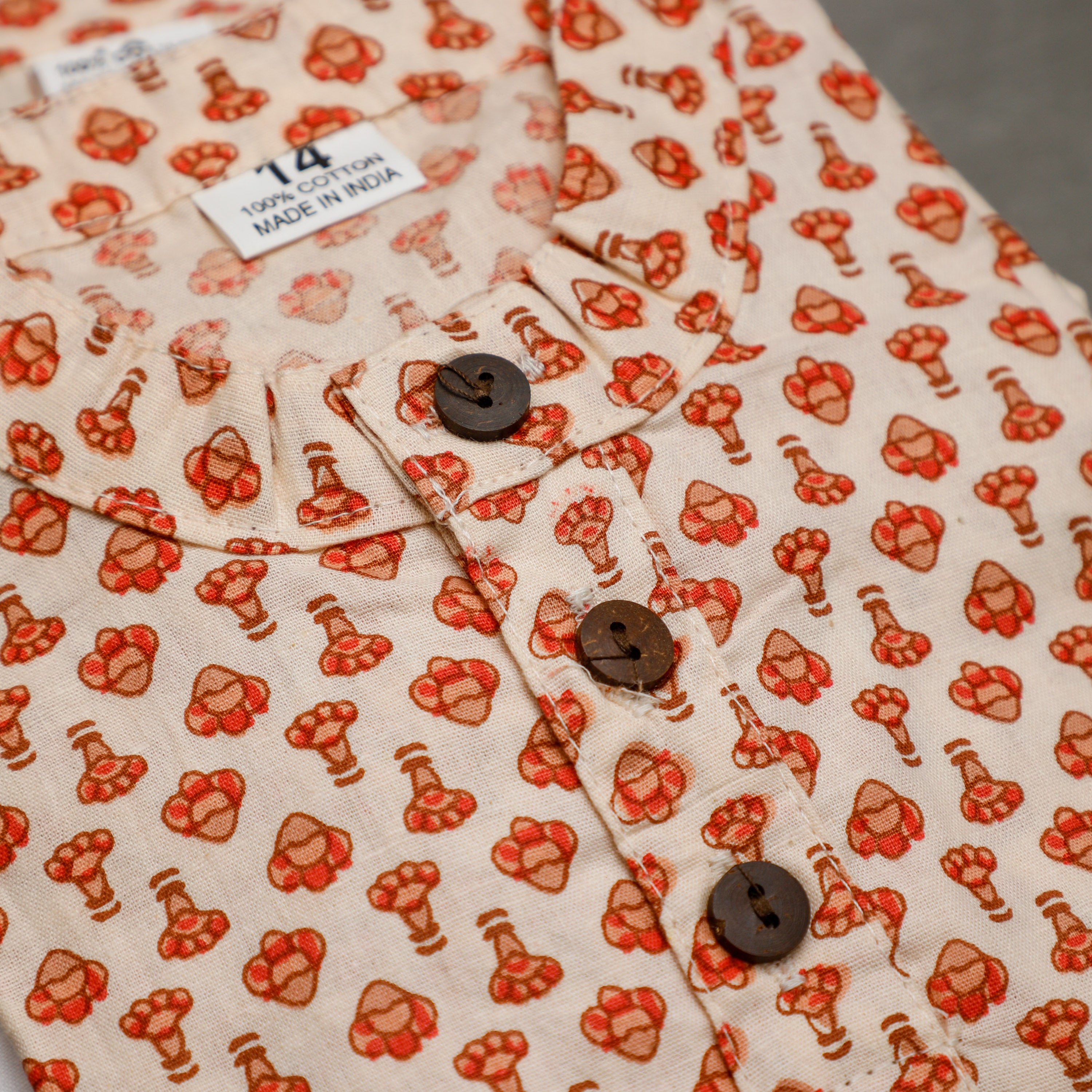 comfortable and alluring kurta pyjamas