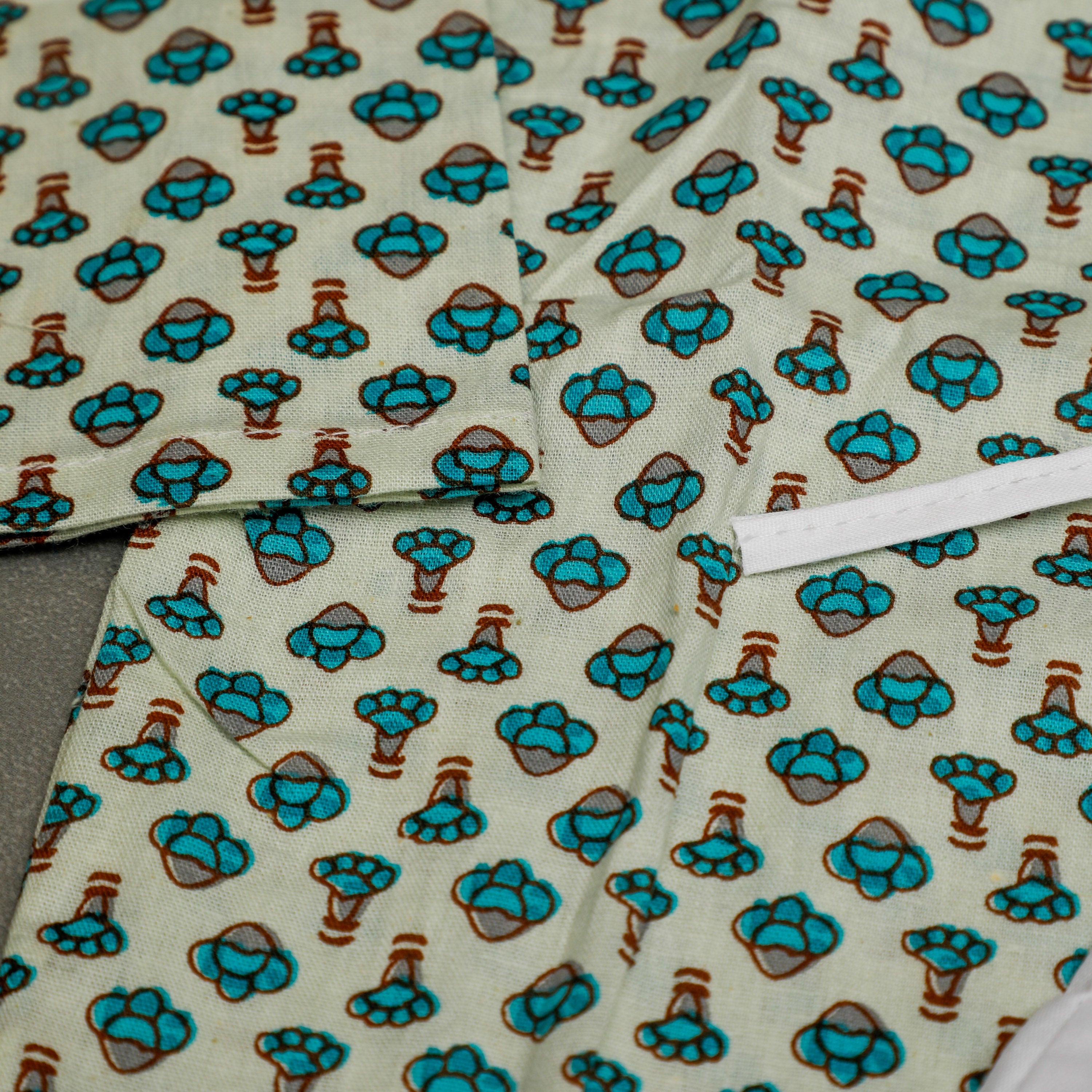 a stylish and traditional collection of kurta pajamas for kids