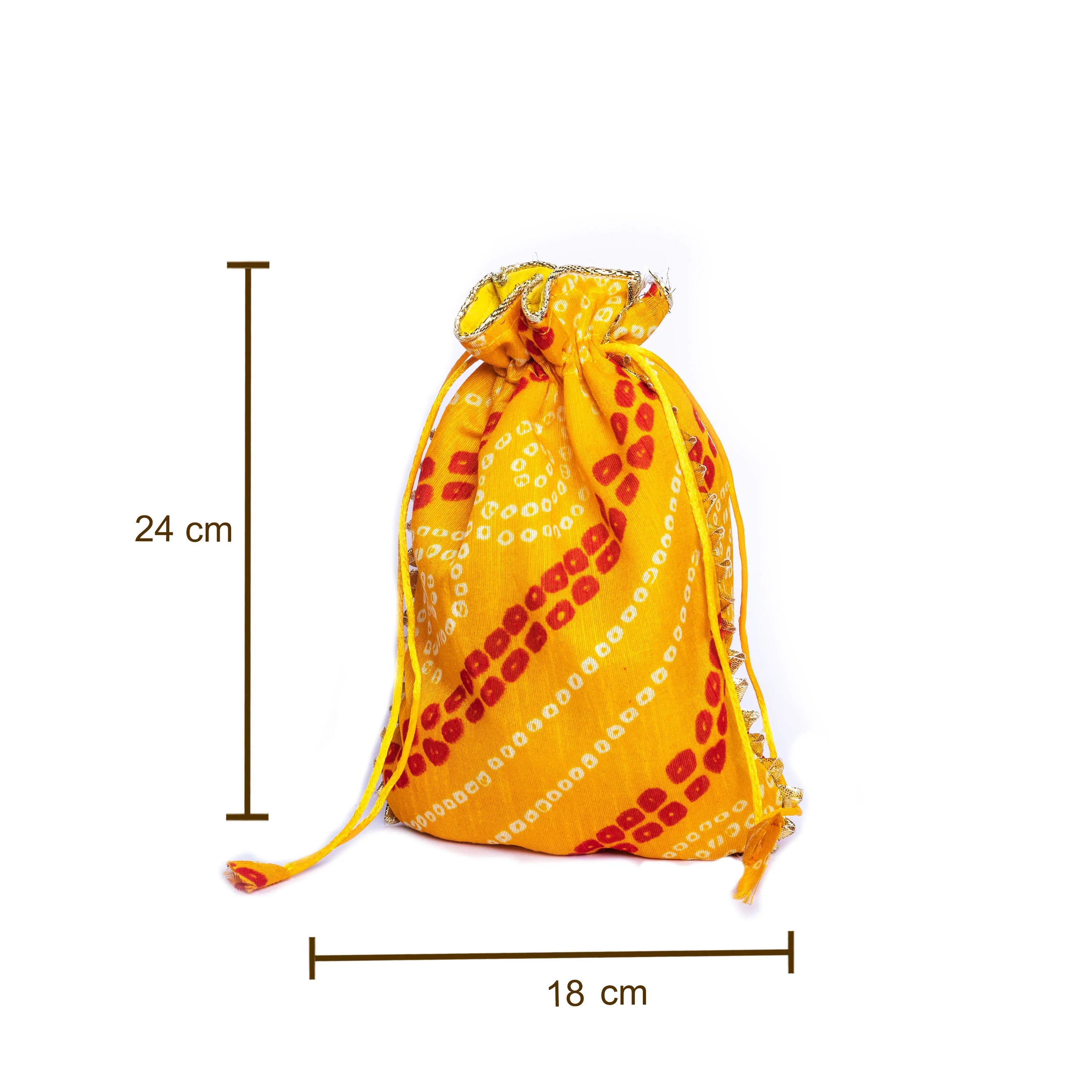 Indian Traditional Gift Combo