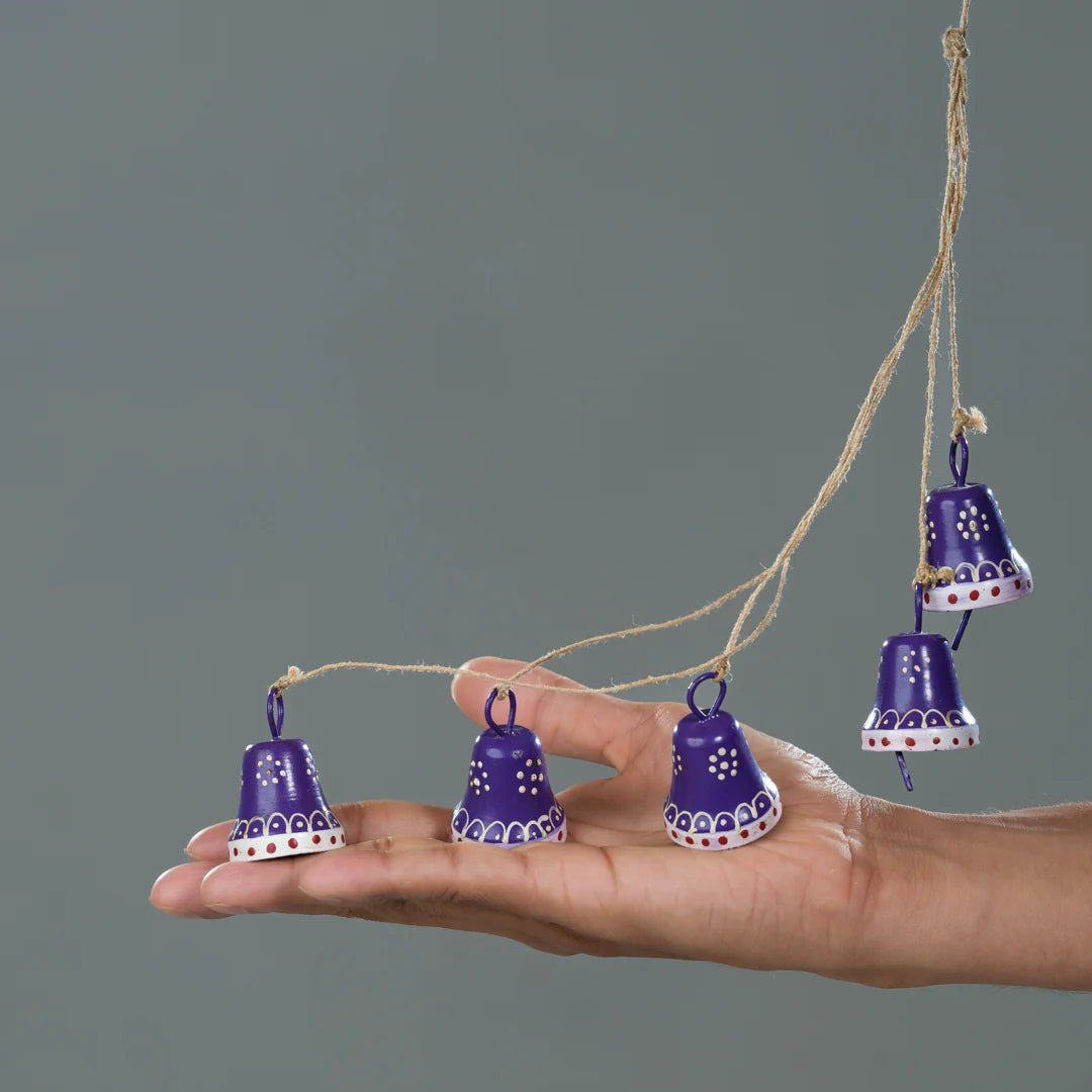 Indian Traditional Gift Combo
