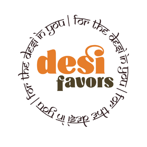 Shop Gifts for Kitchen Lovers from Desifavors