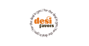 Desi Favors | Indian Return Gifts, Pooja & Party Decor USA