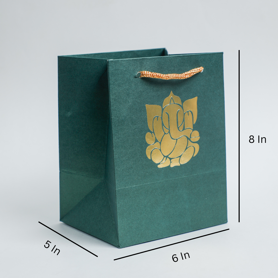Wedding bags online hotsell