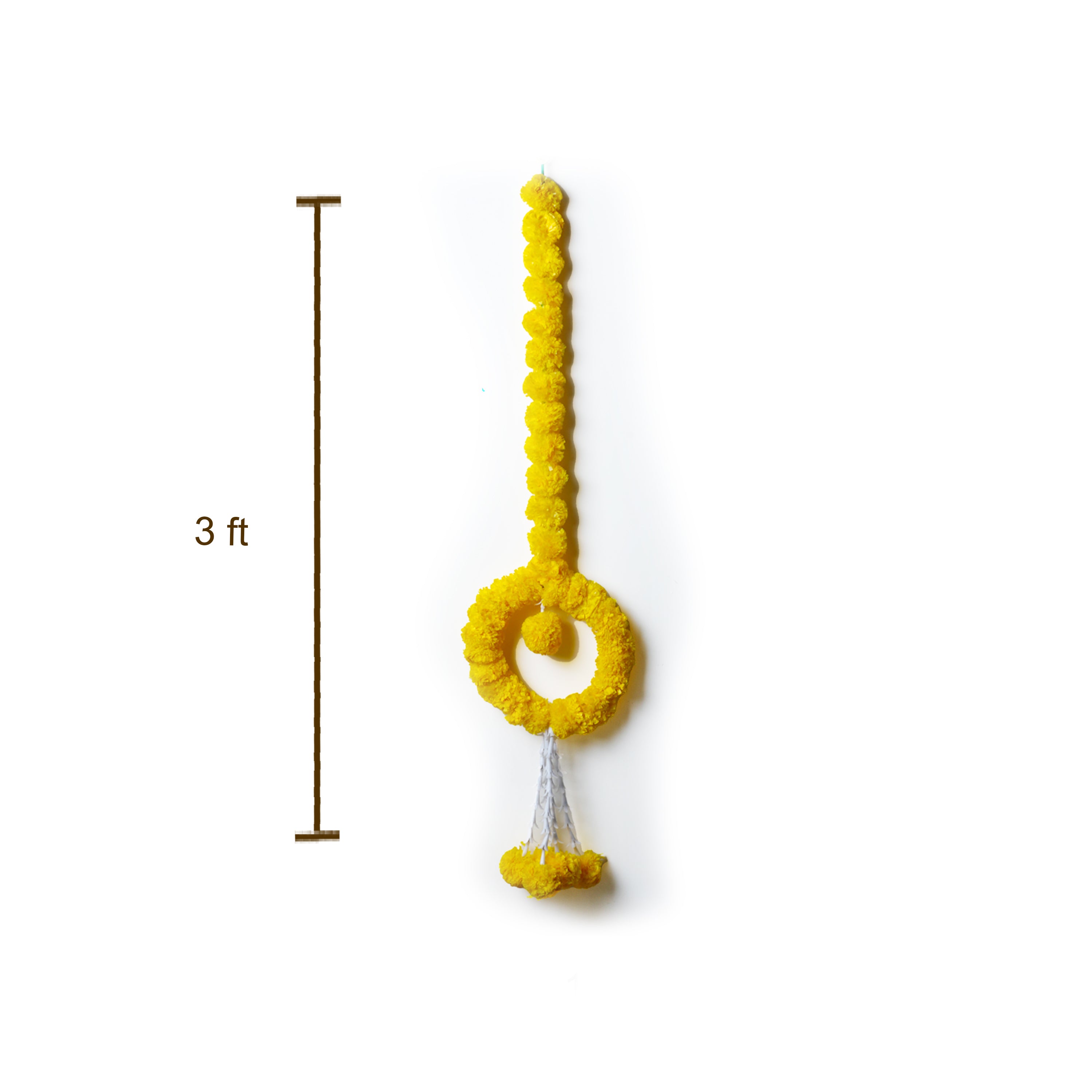 Ramset Hanging Rings Buy Decorative Wall Hangings Online at Best Price from Desifavors