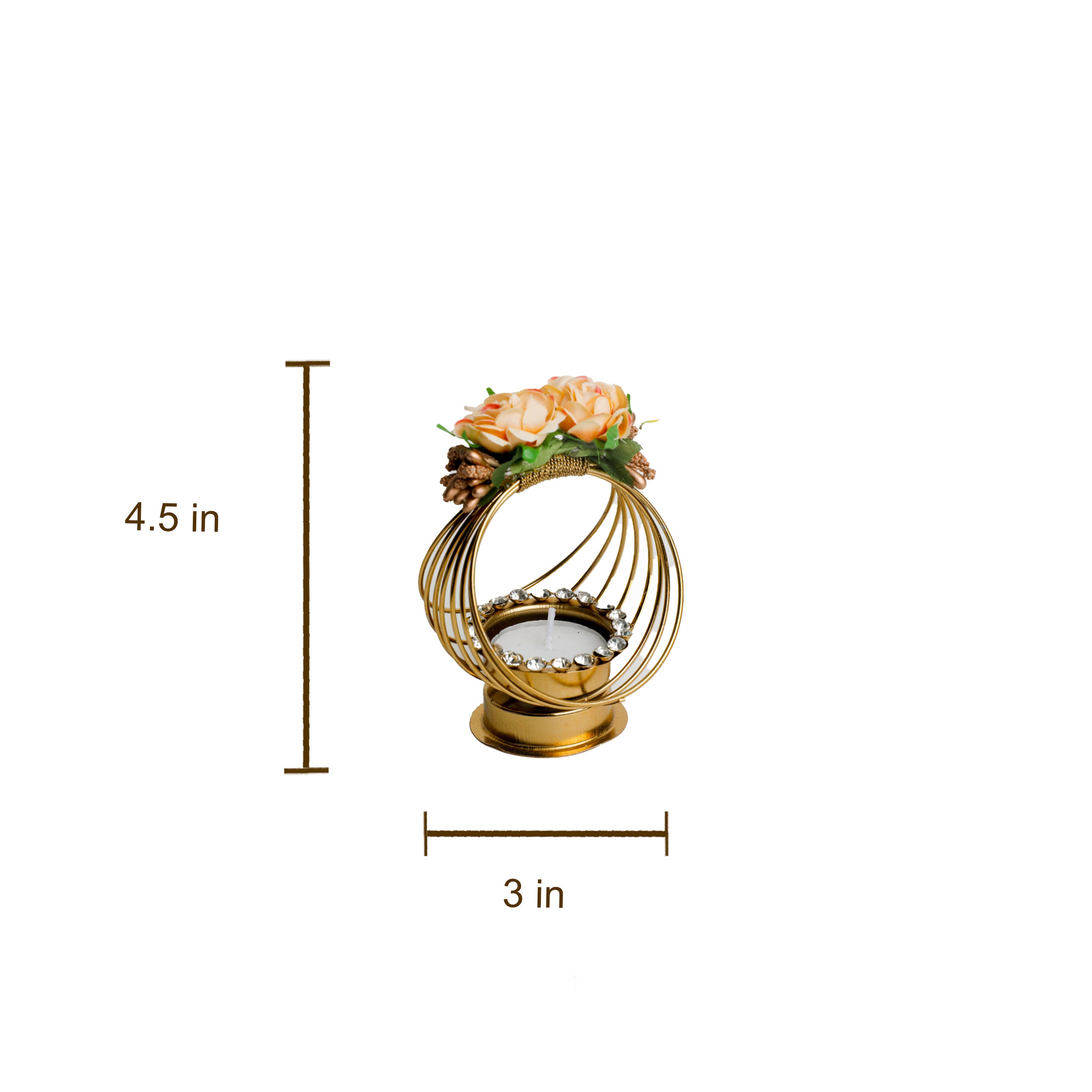 meticulously crafted by skilled artisans, serves as a reminder of love and beauty