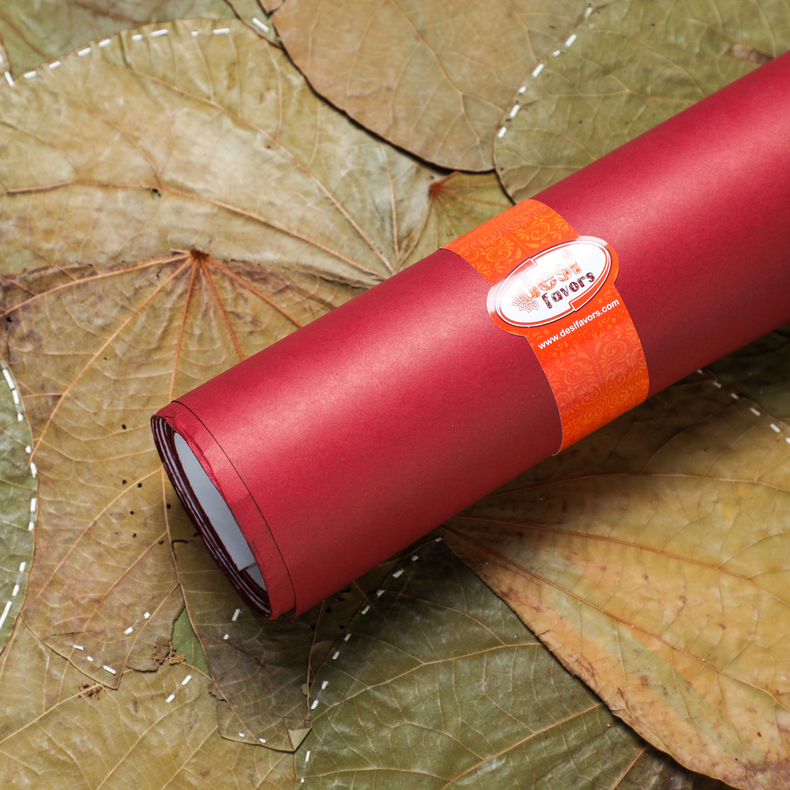 made of the finest quality indian backdrops