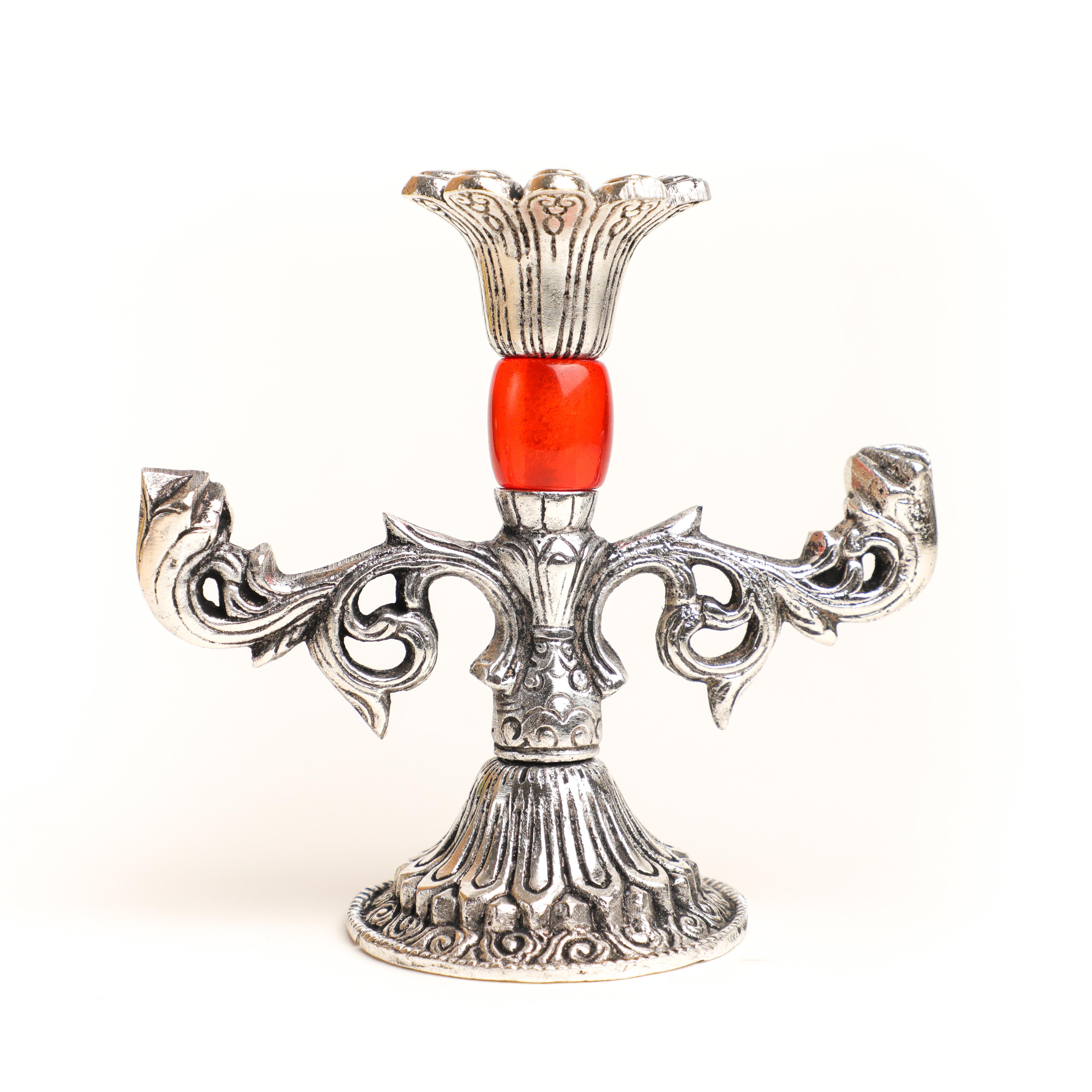 Candle holder for Home Decoration & Gifting