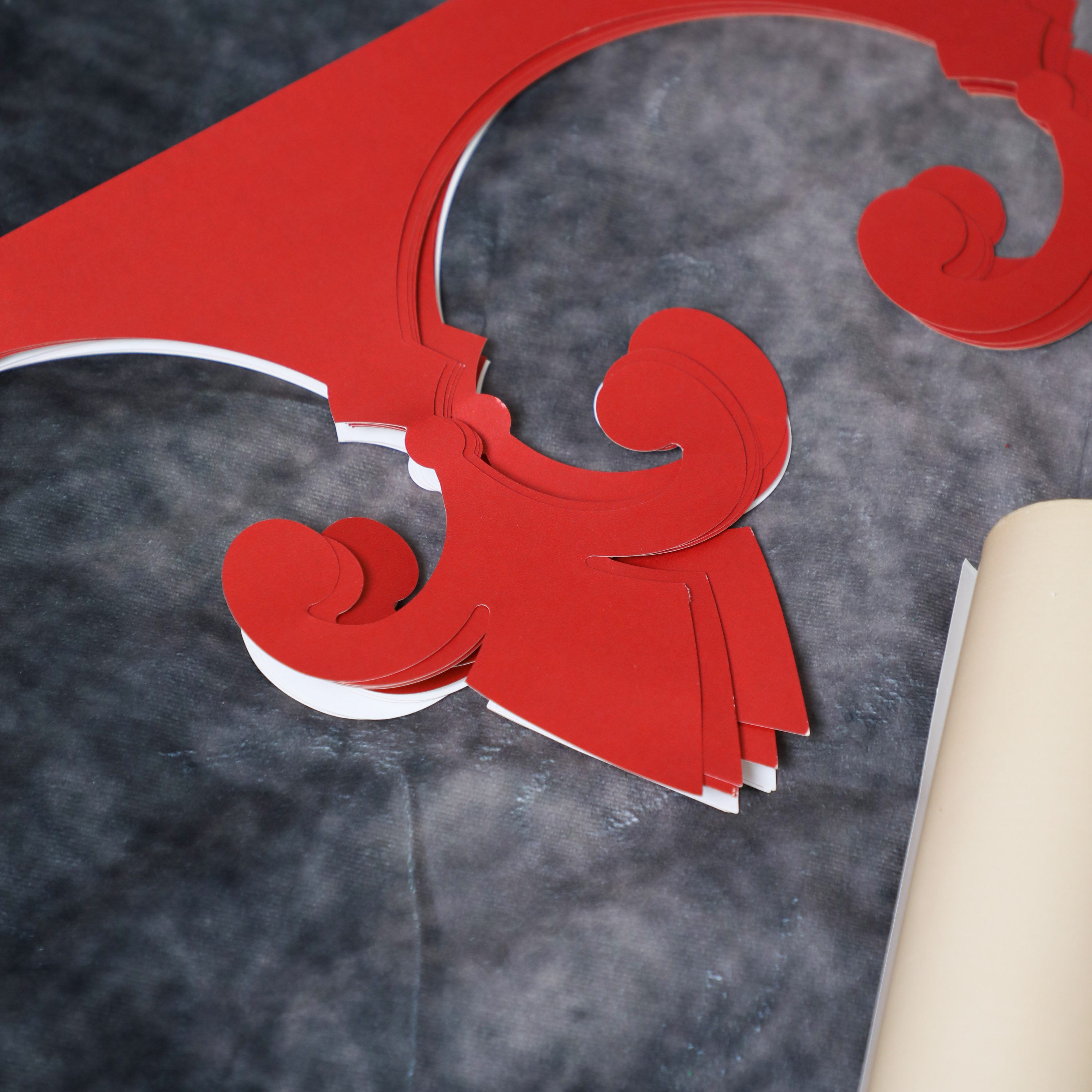 Traditional Design Border online in the USA