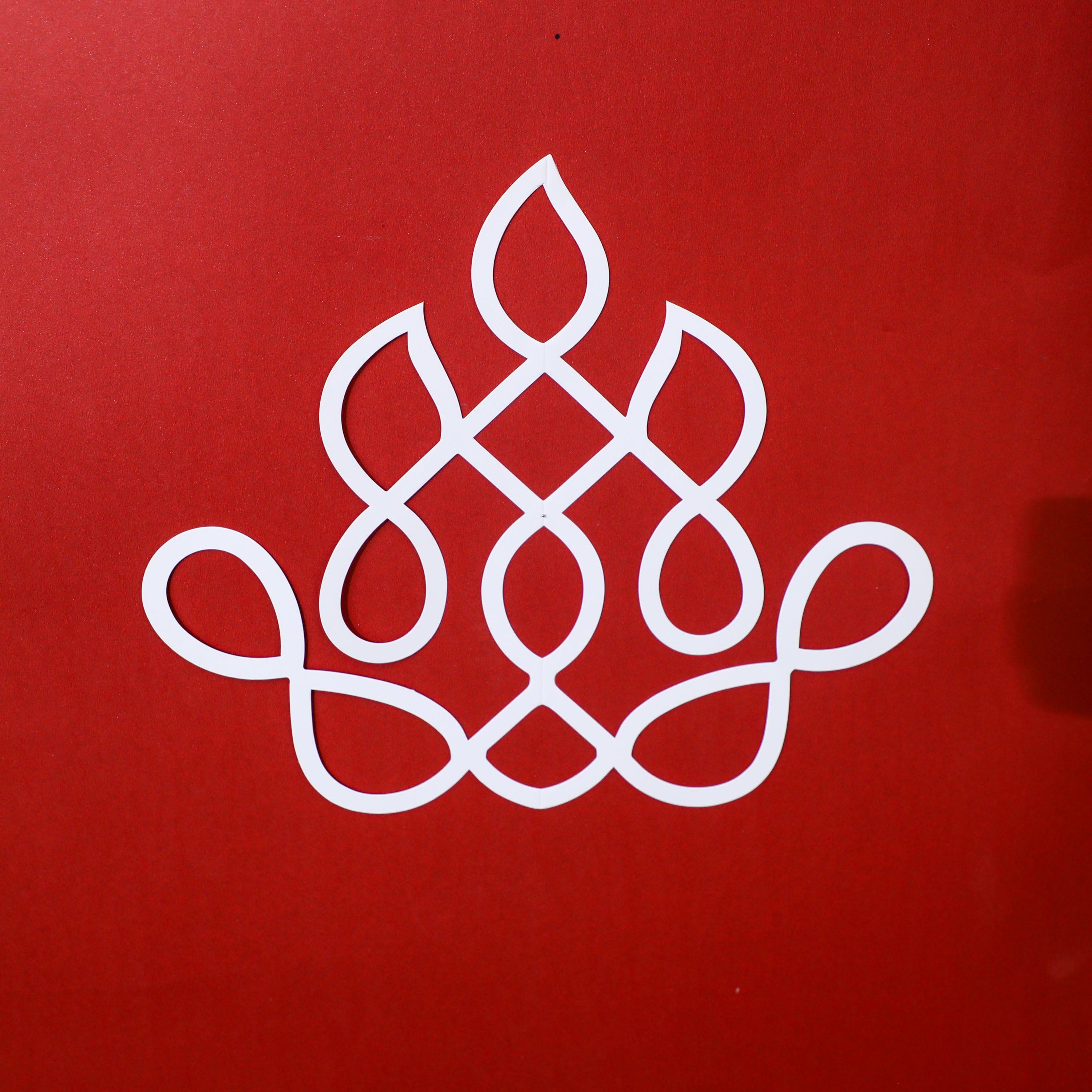 Traditional Cutouts for Pooja Decoration in the USA