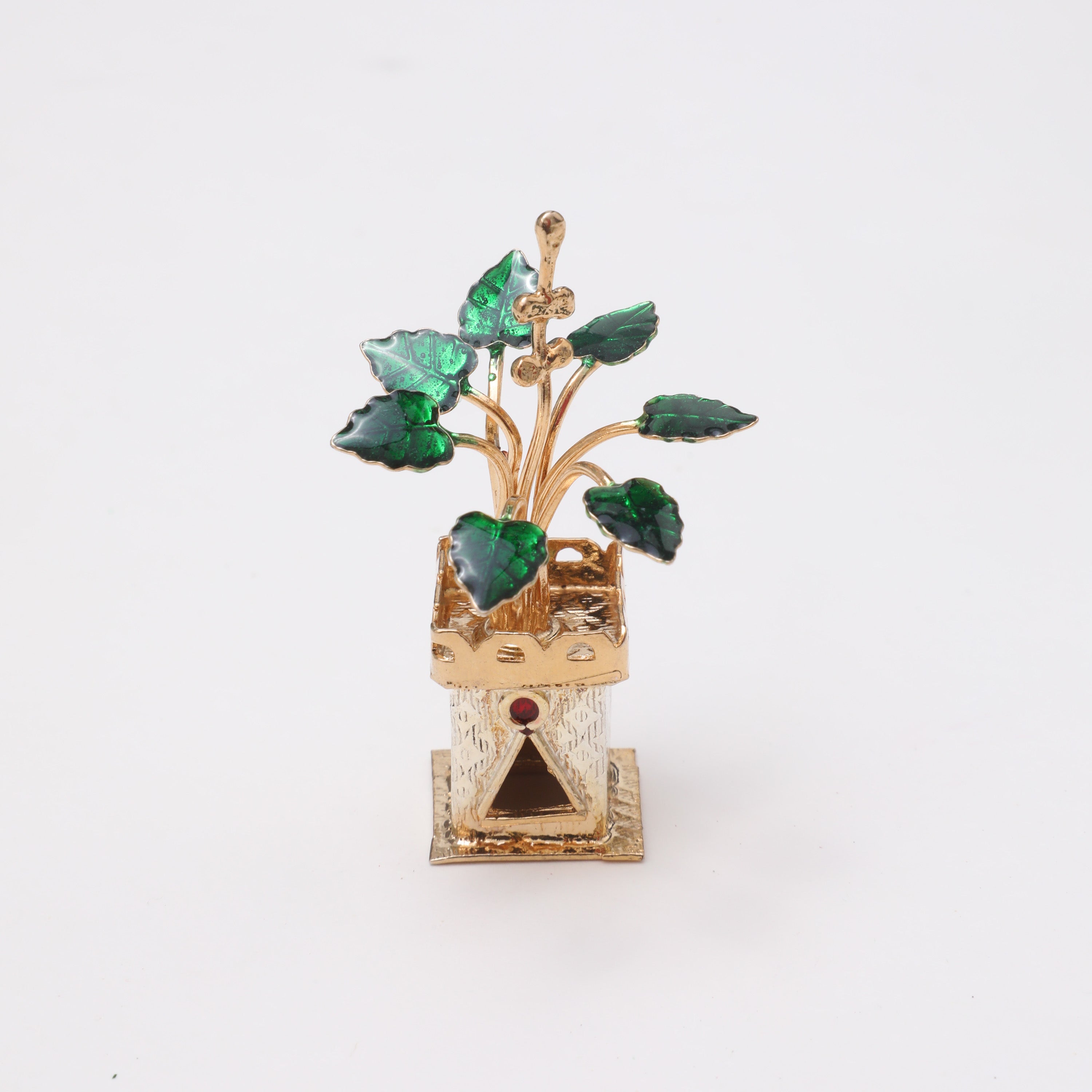 Traditional Decor accessories for home/office