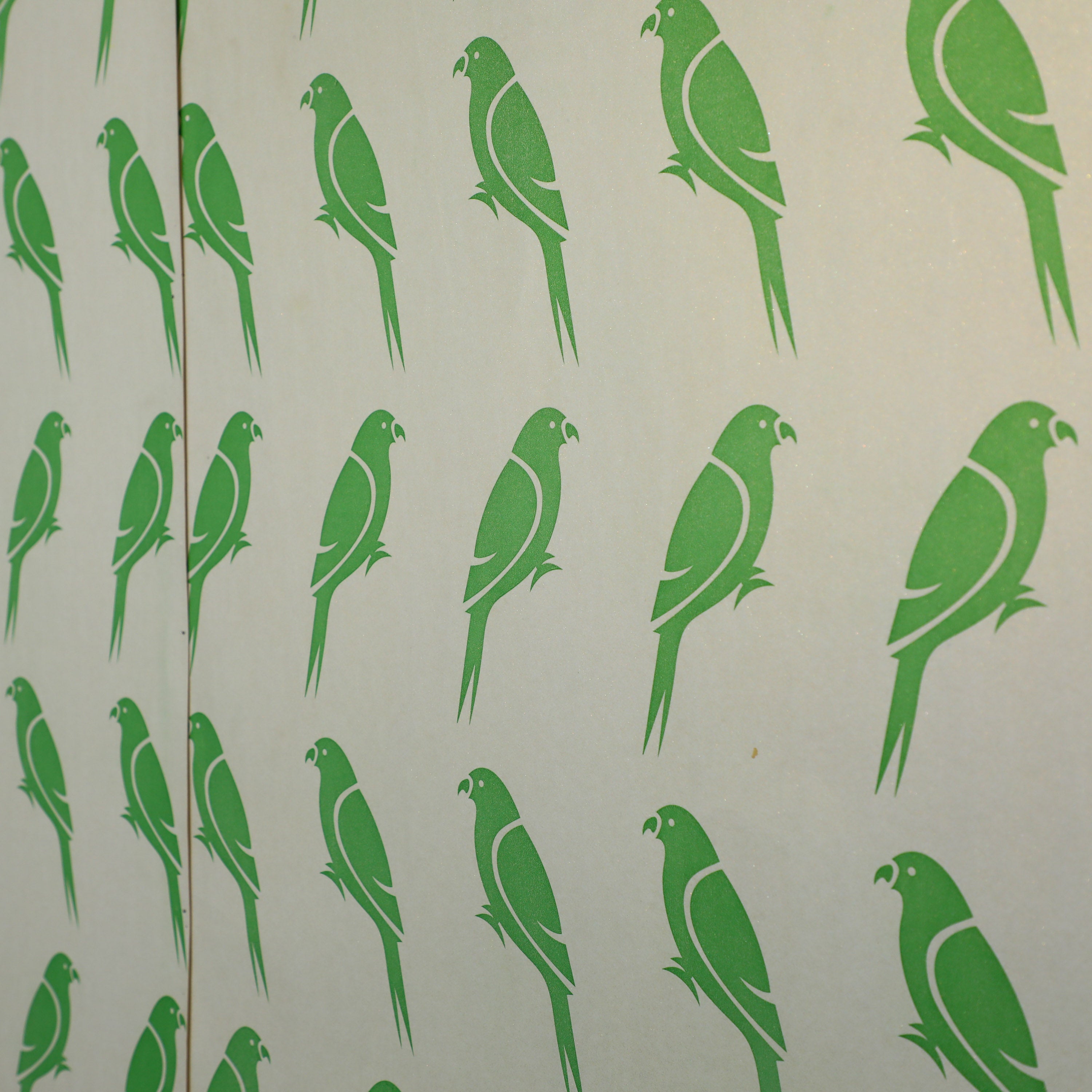 Paper Backdrop Sheet for Indian Events