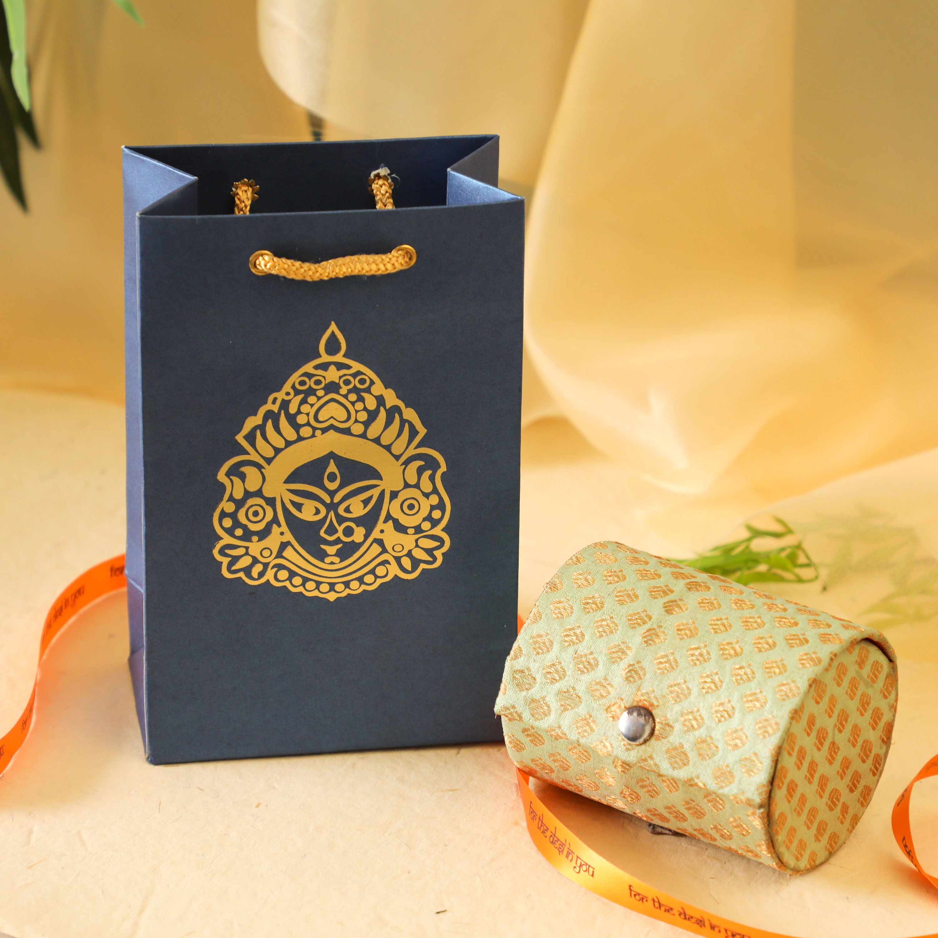 Vriddhi Gifts and Wrapping Lounge