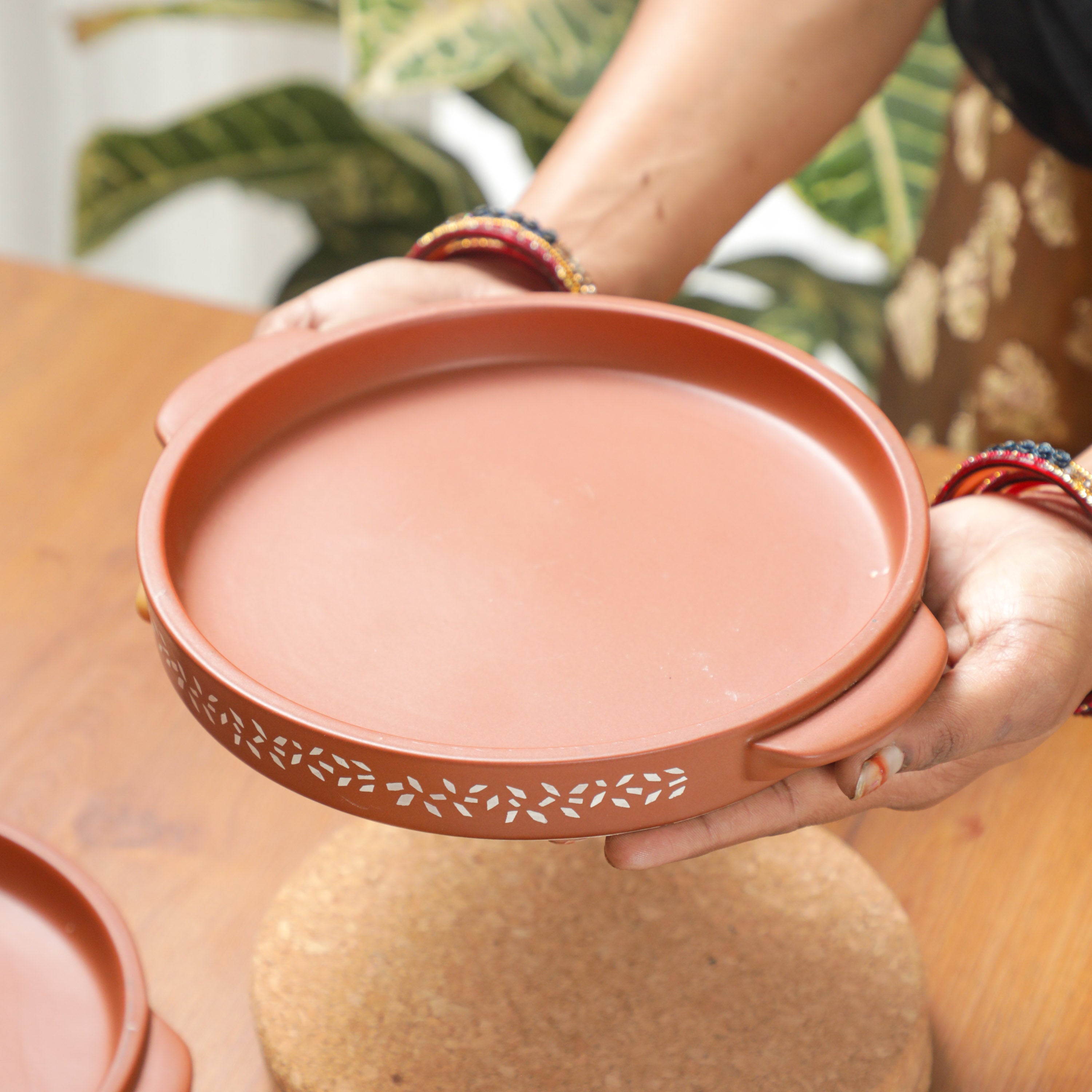 Shop Essential Pooja Items Online at Low Price in USA