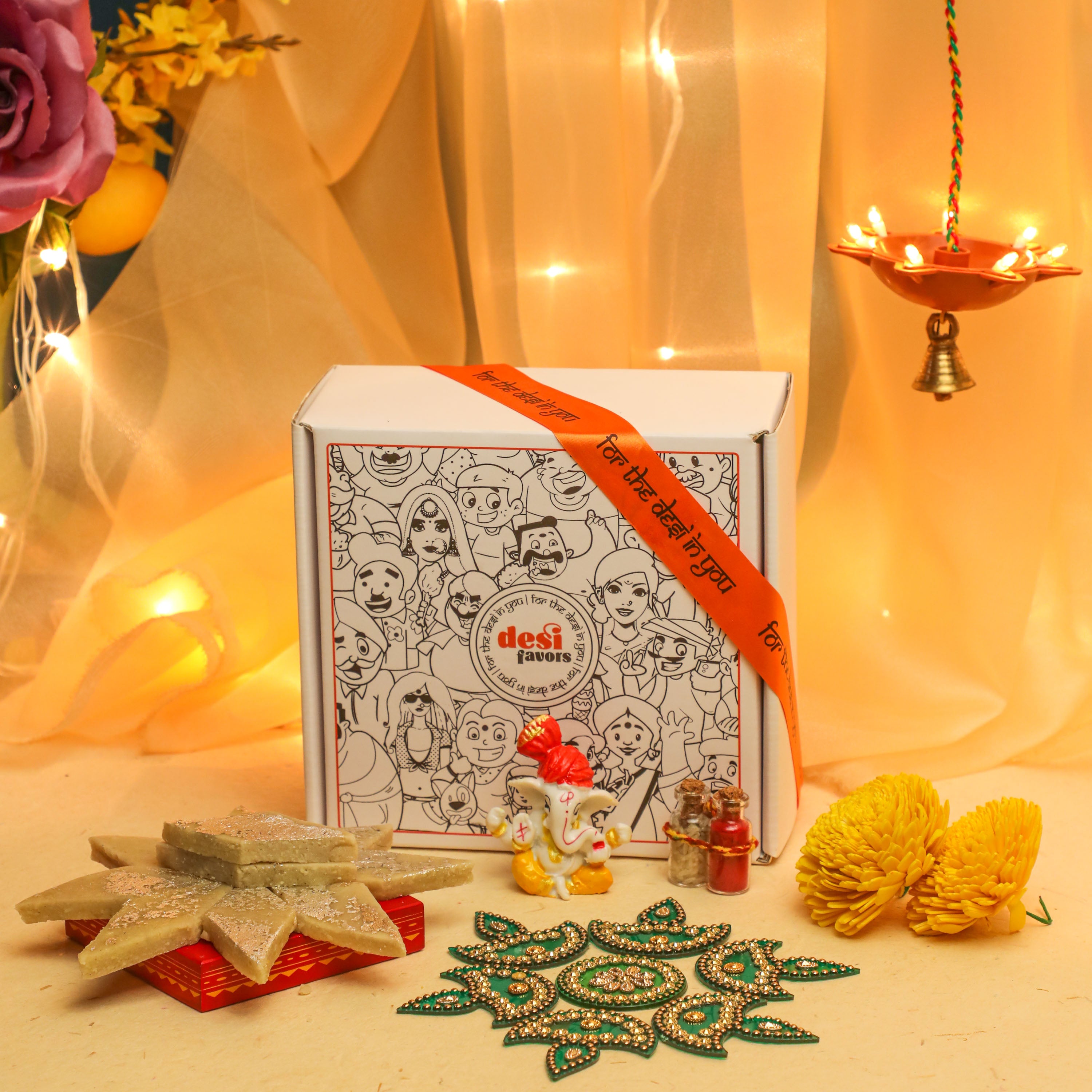 Details 168+ diwali gift ideas for family best
