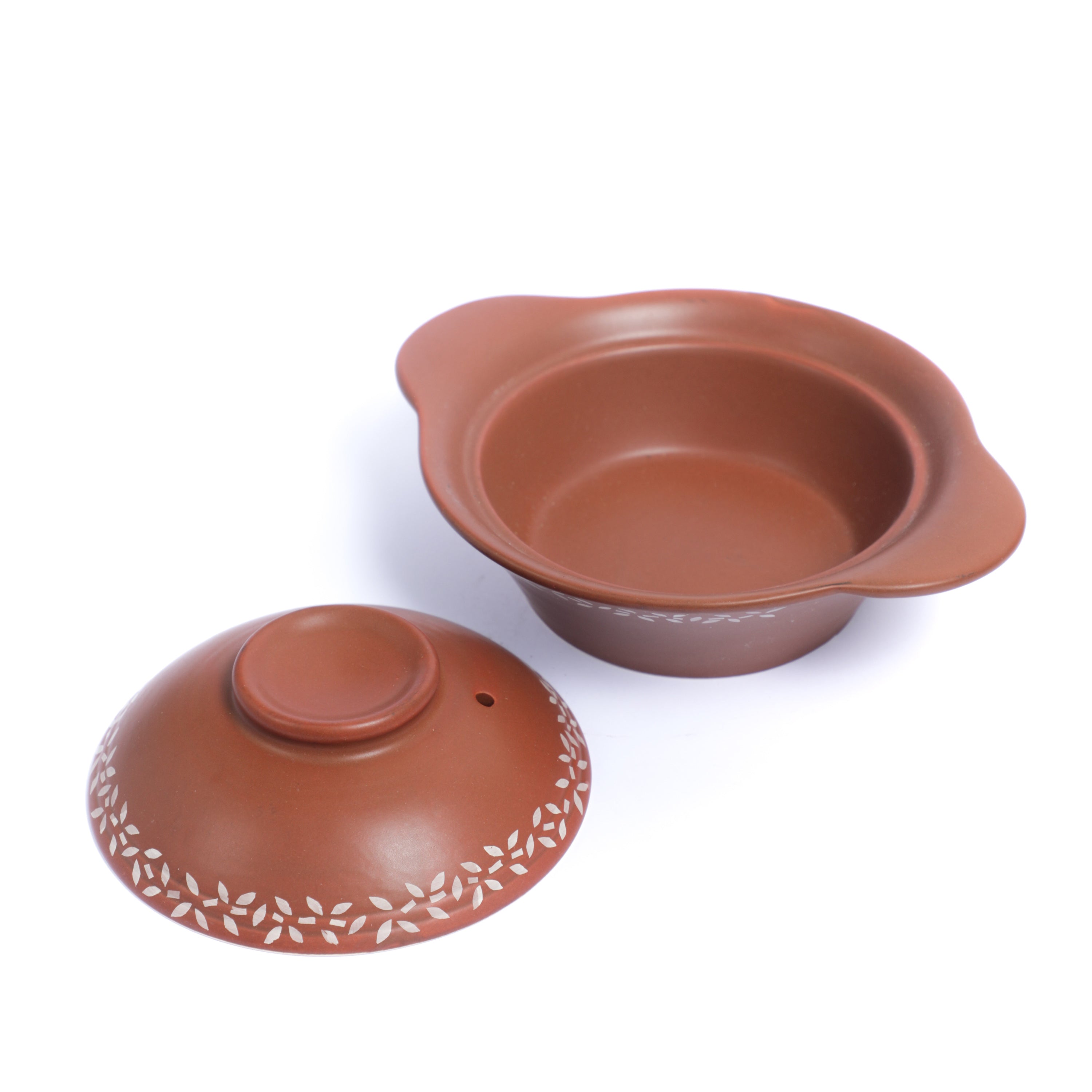 ceramic bowl Perfect for serving rice, curries